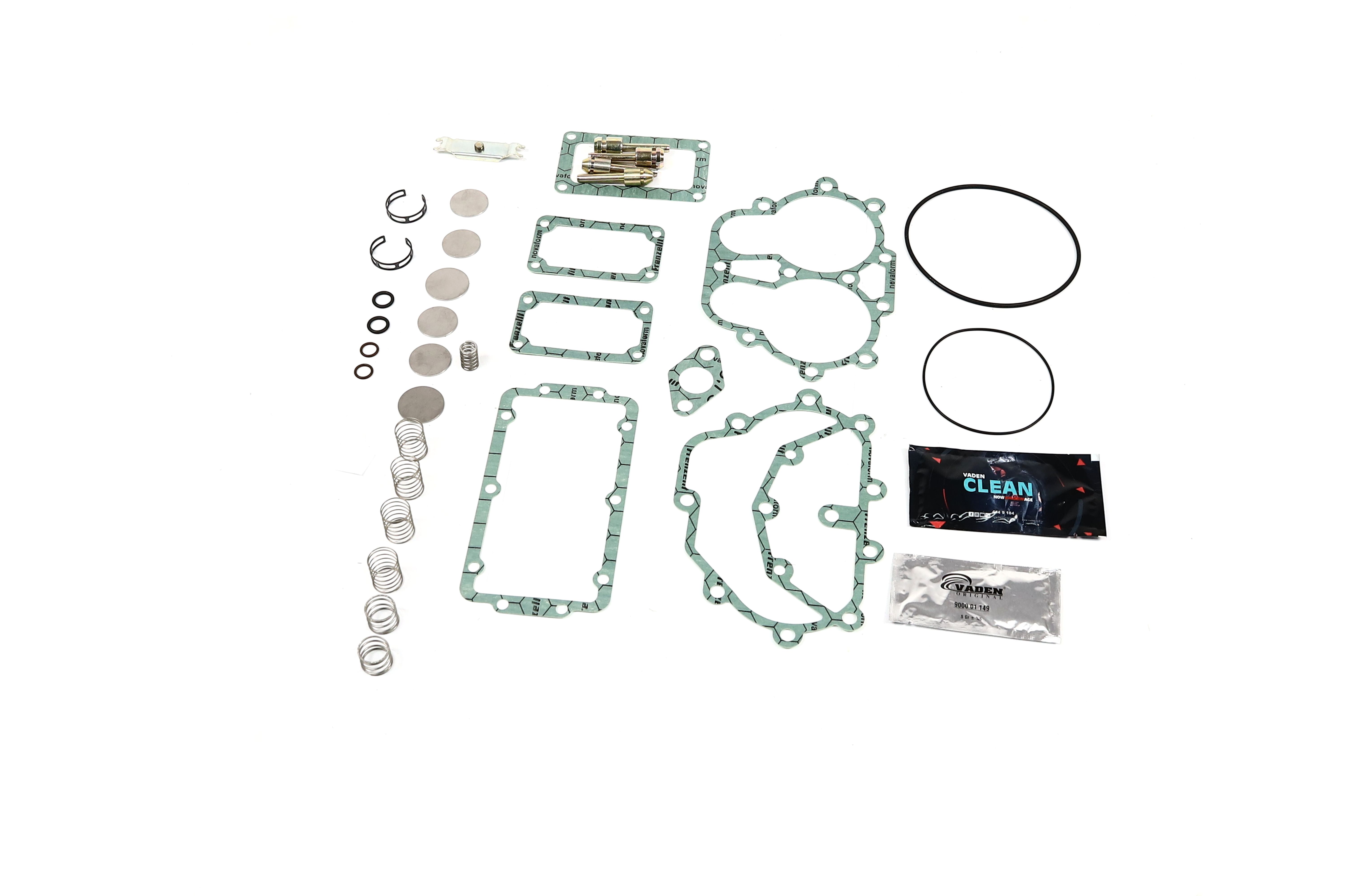 Изображение 2