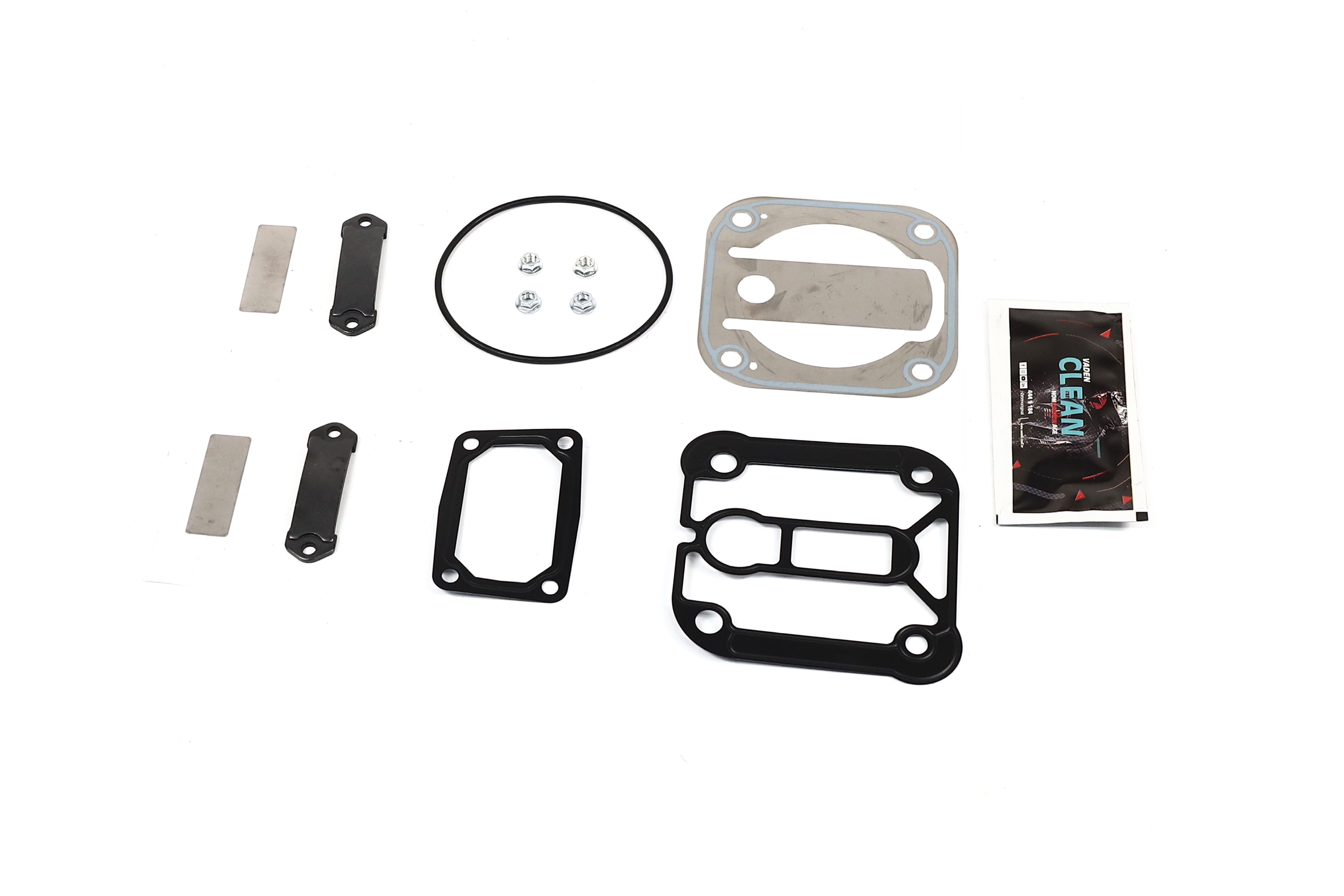 Изображение 4