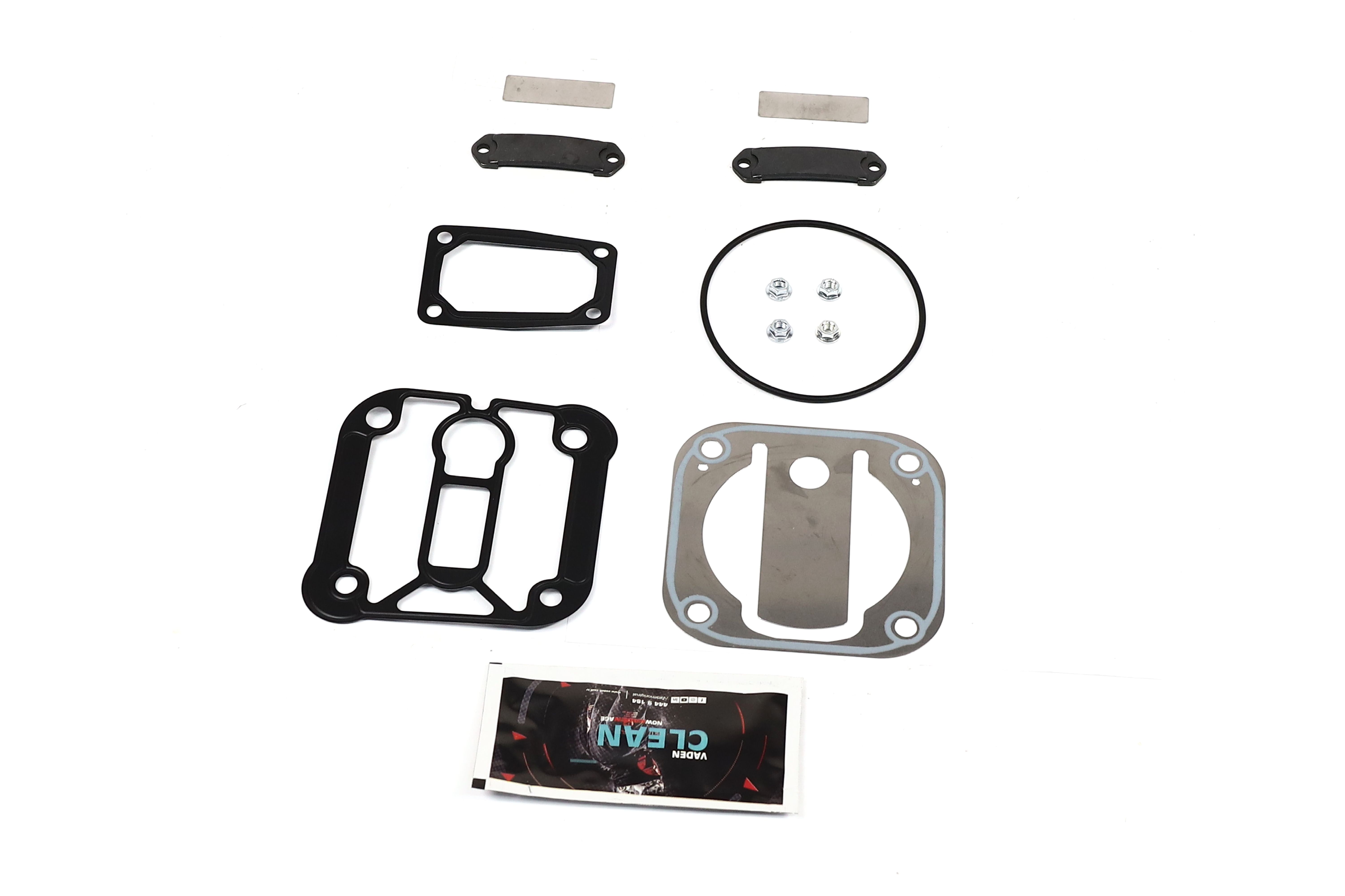 Изображение 5