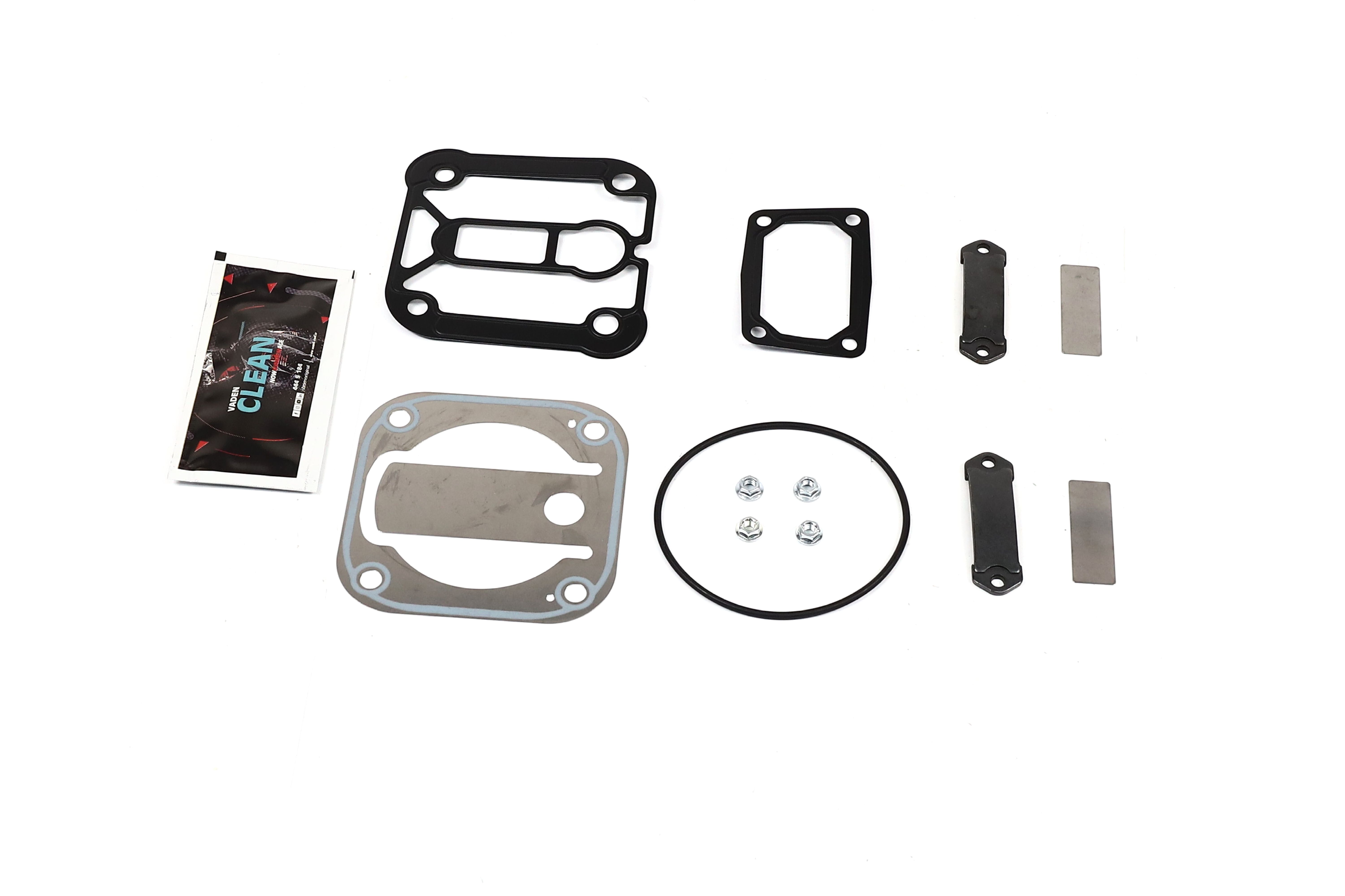 Изображение 6