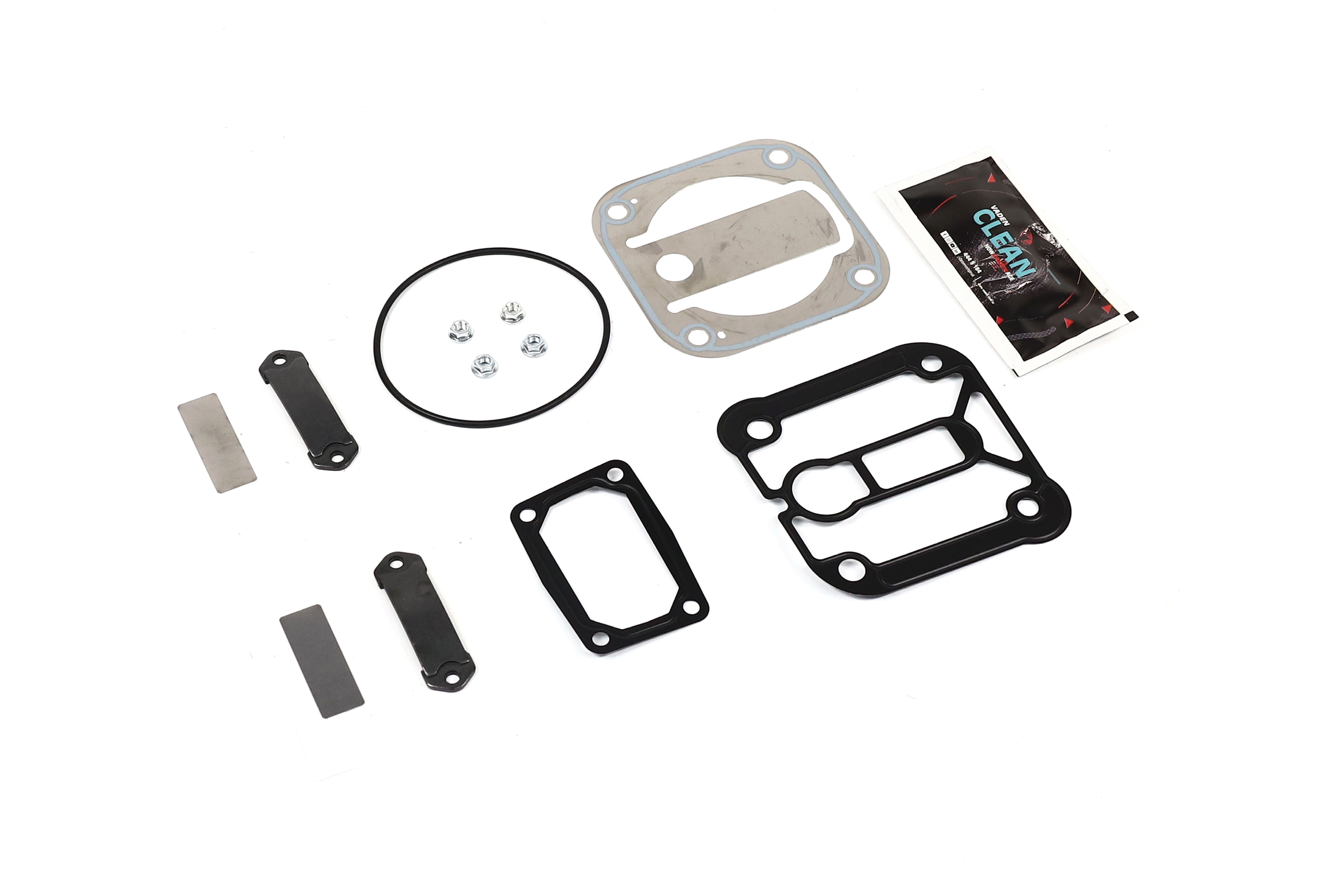 Изображение 3