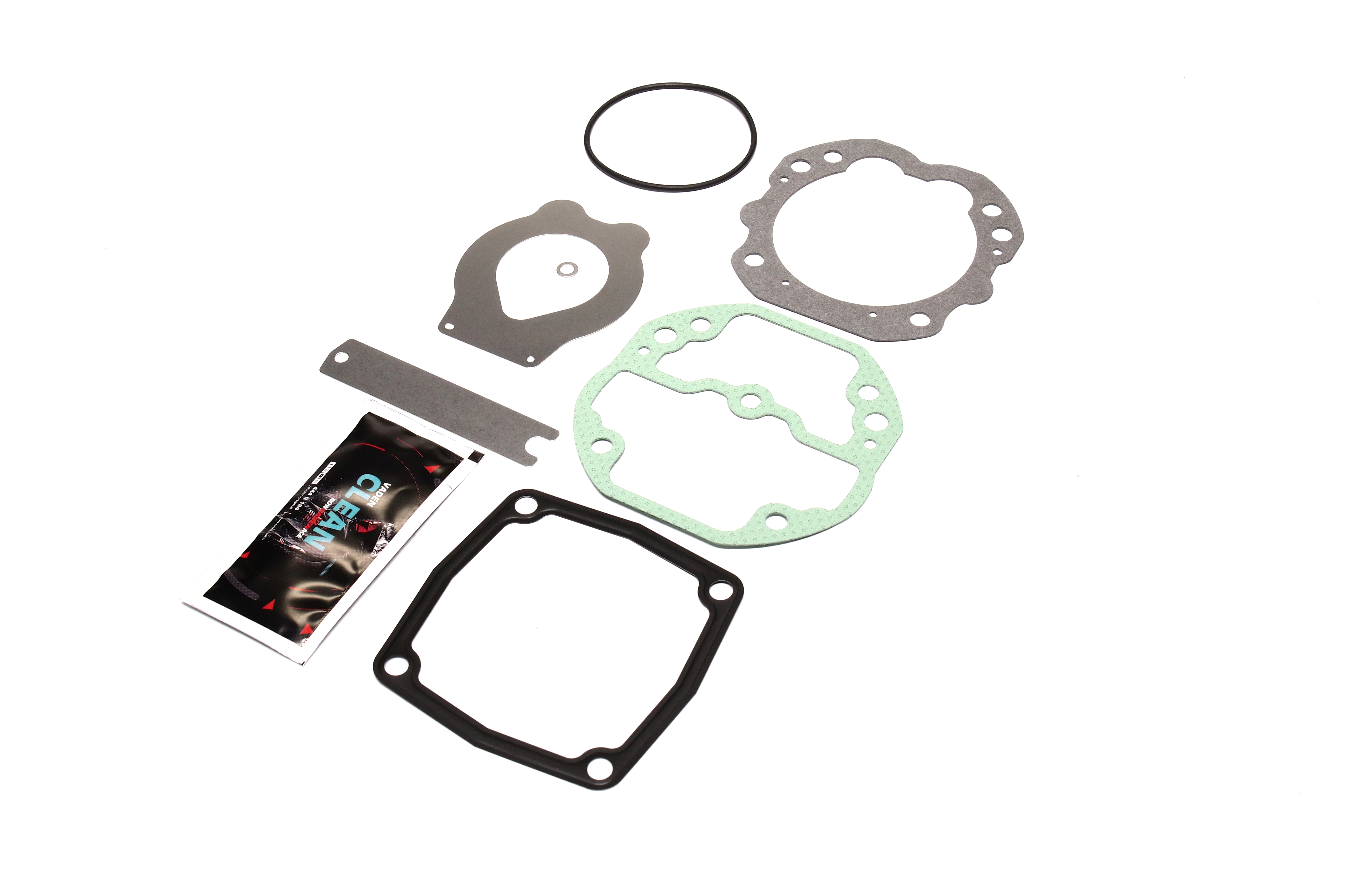 Зображення 4