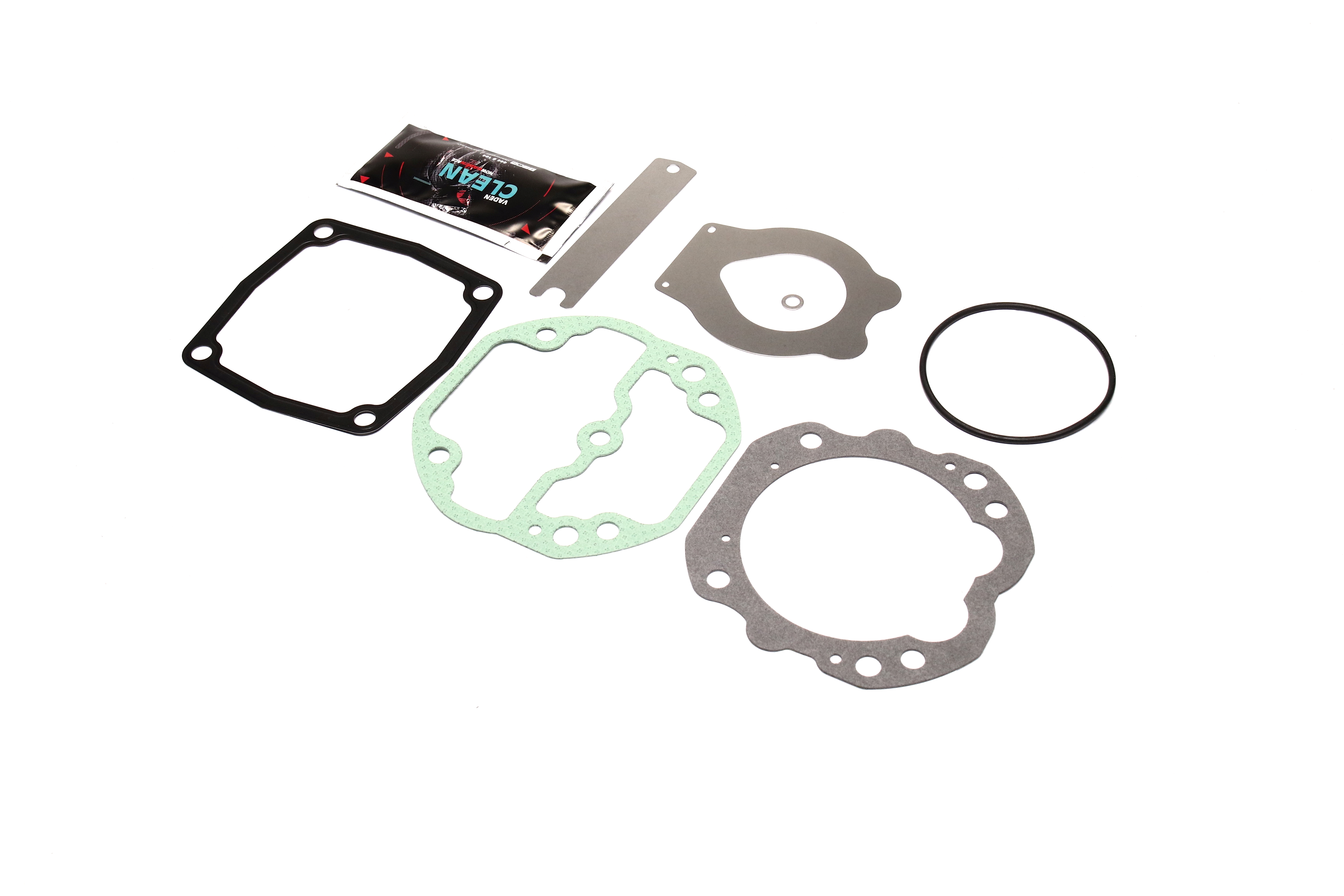 Зображення 5