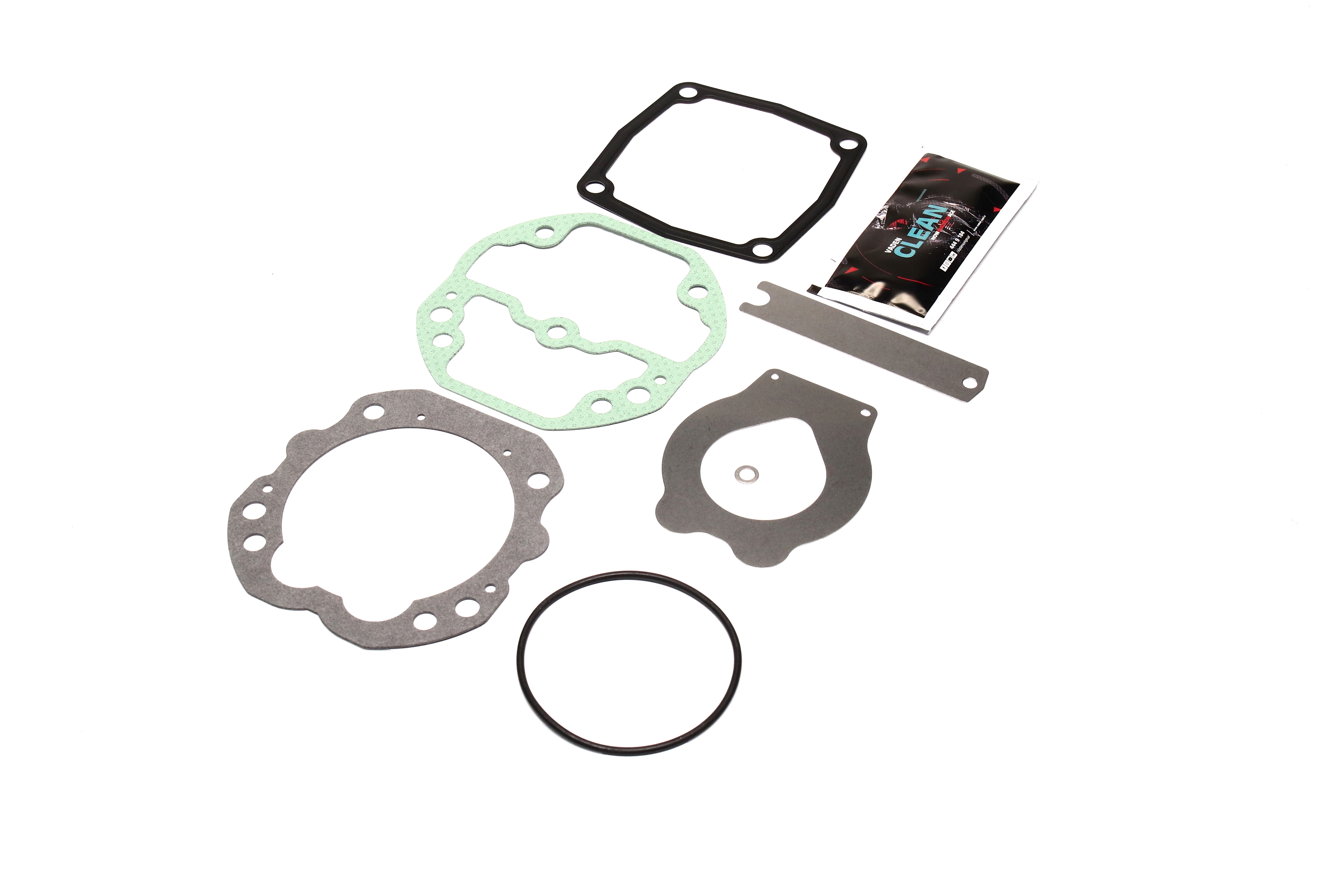 Зображення 6