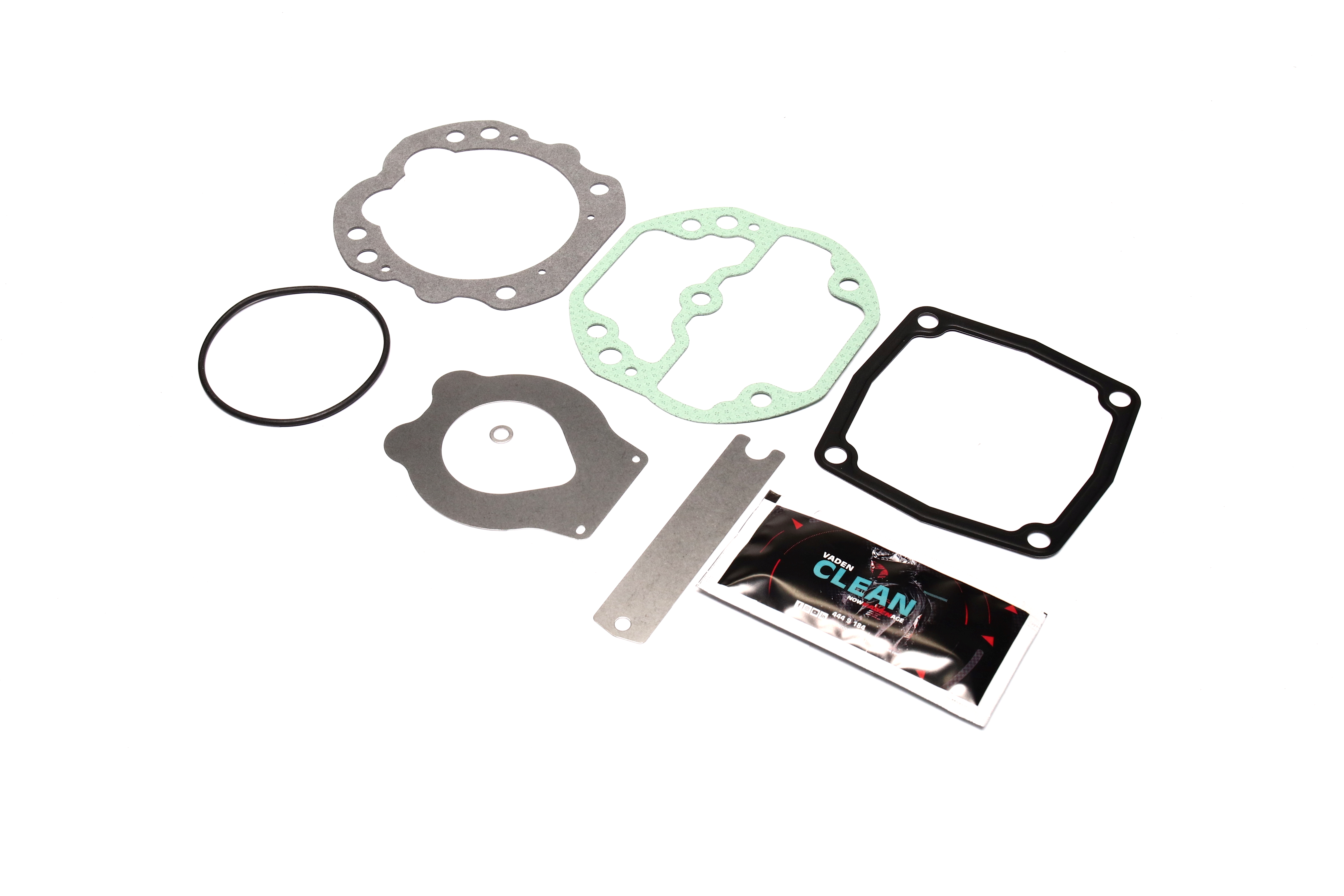 Зображення 2