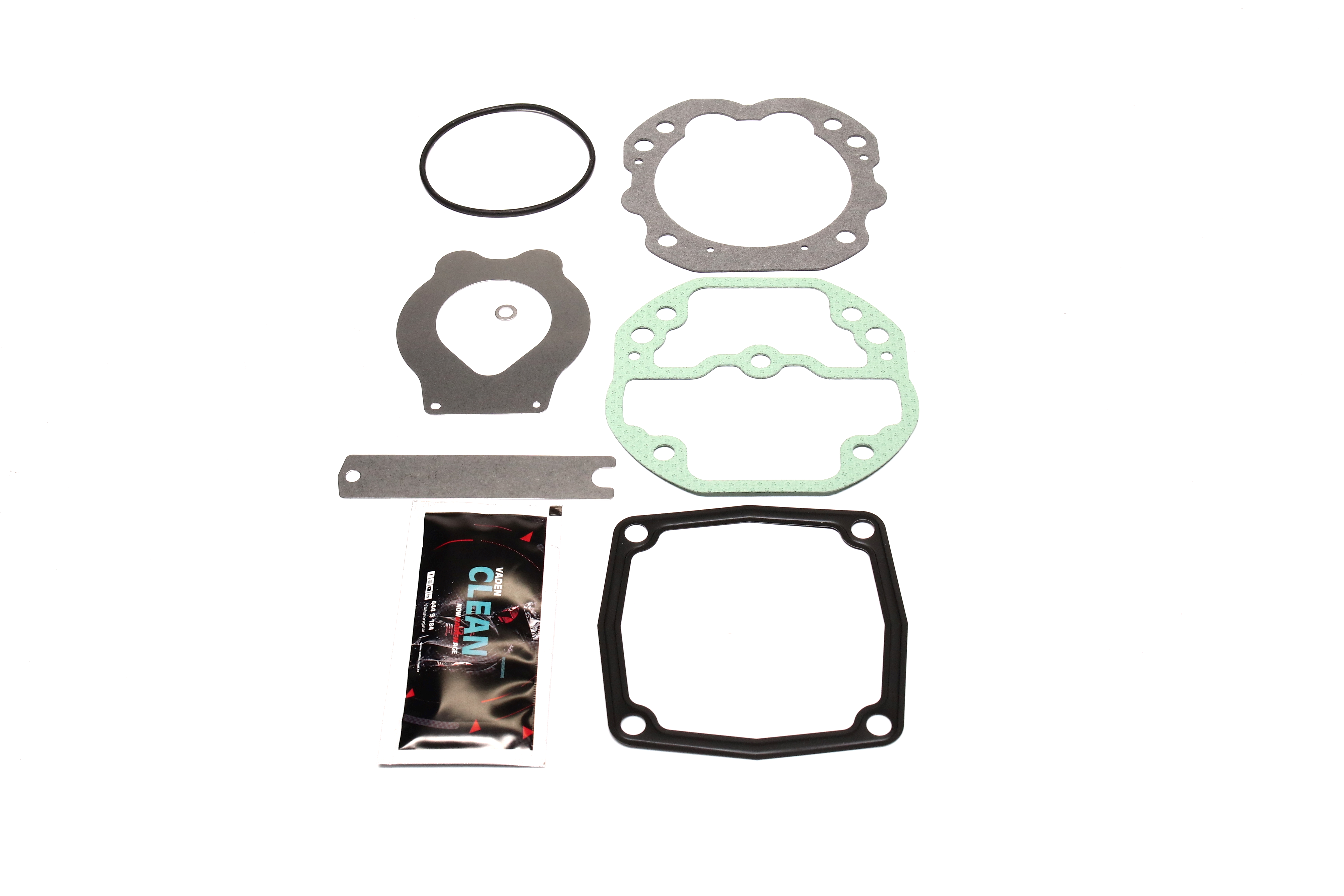 Зображення 3