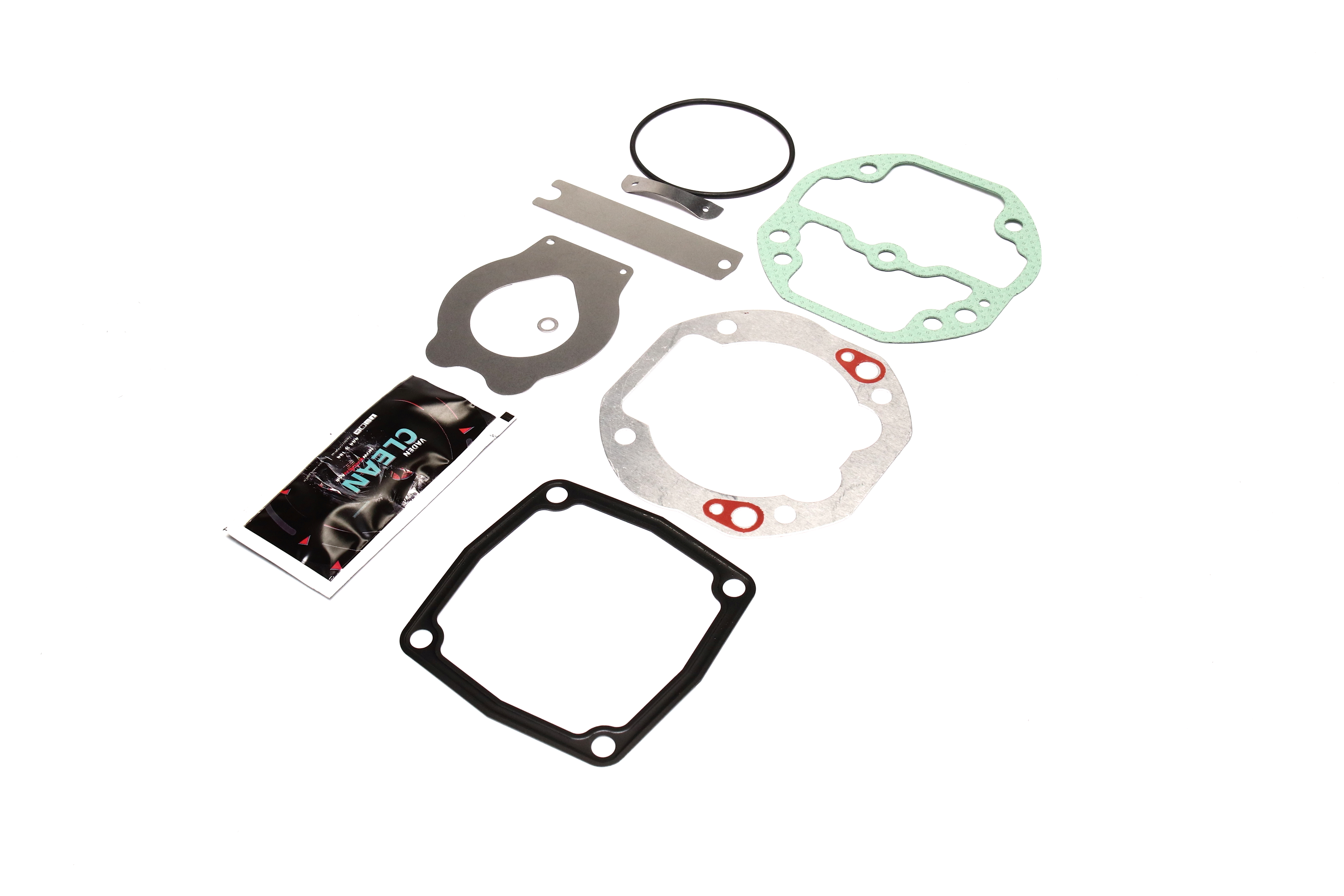 Зображення 4