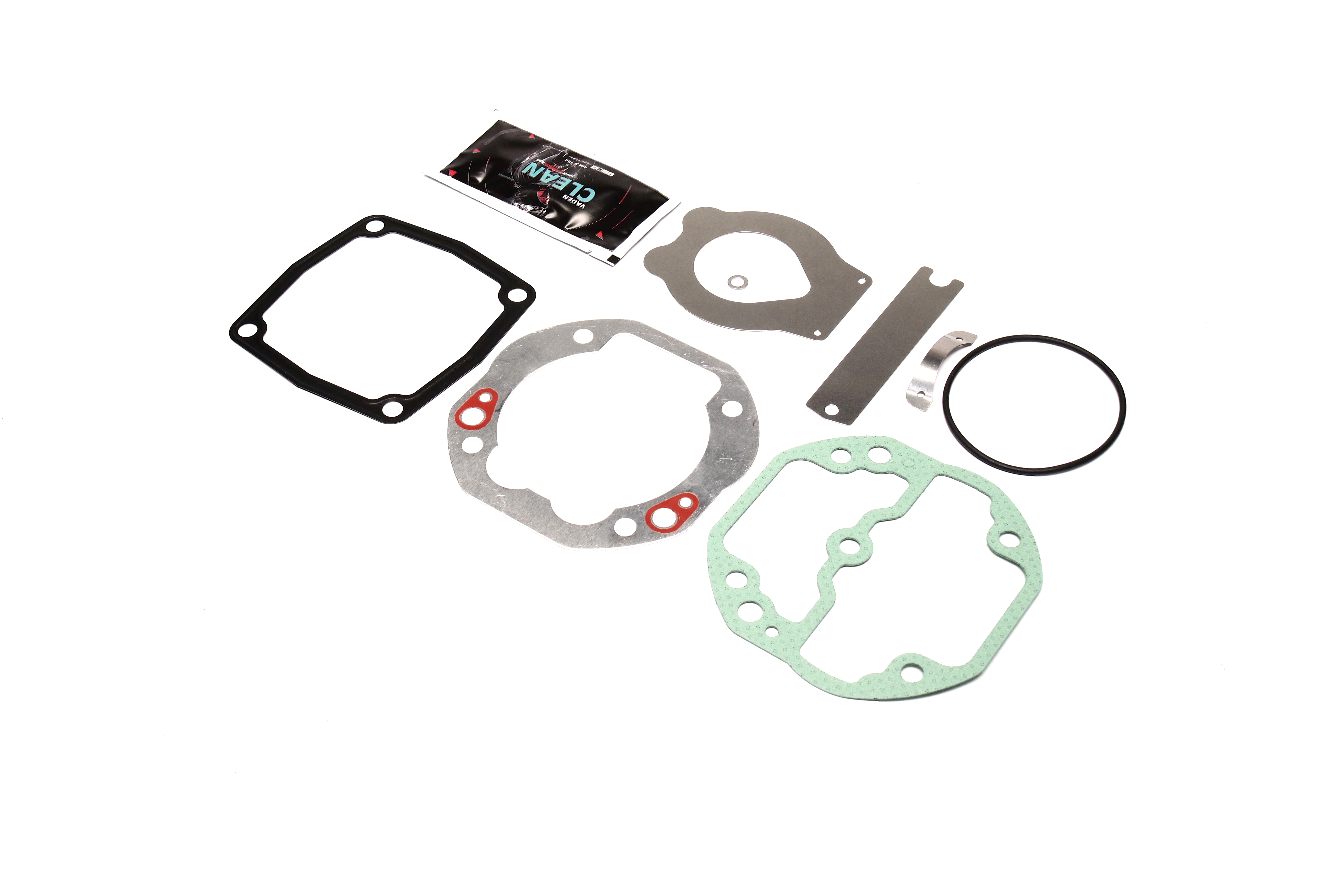 Зображення 5