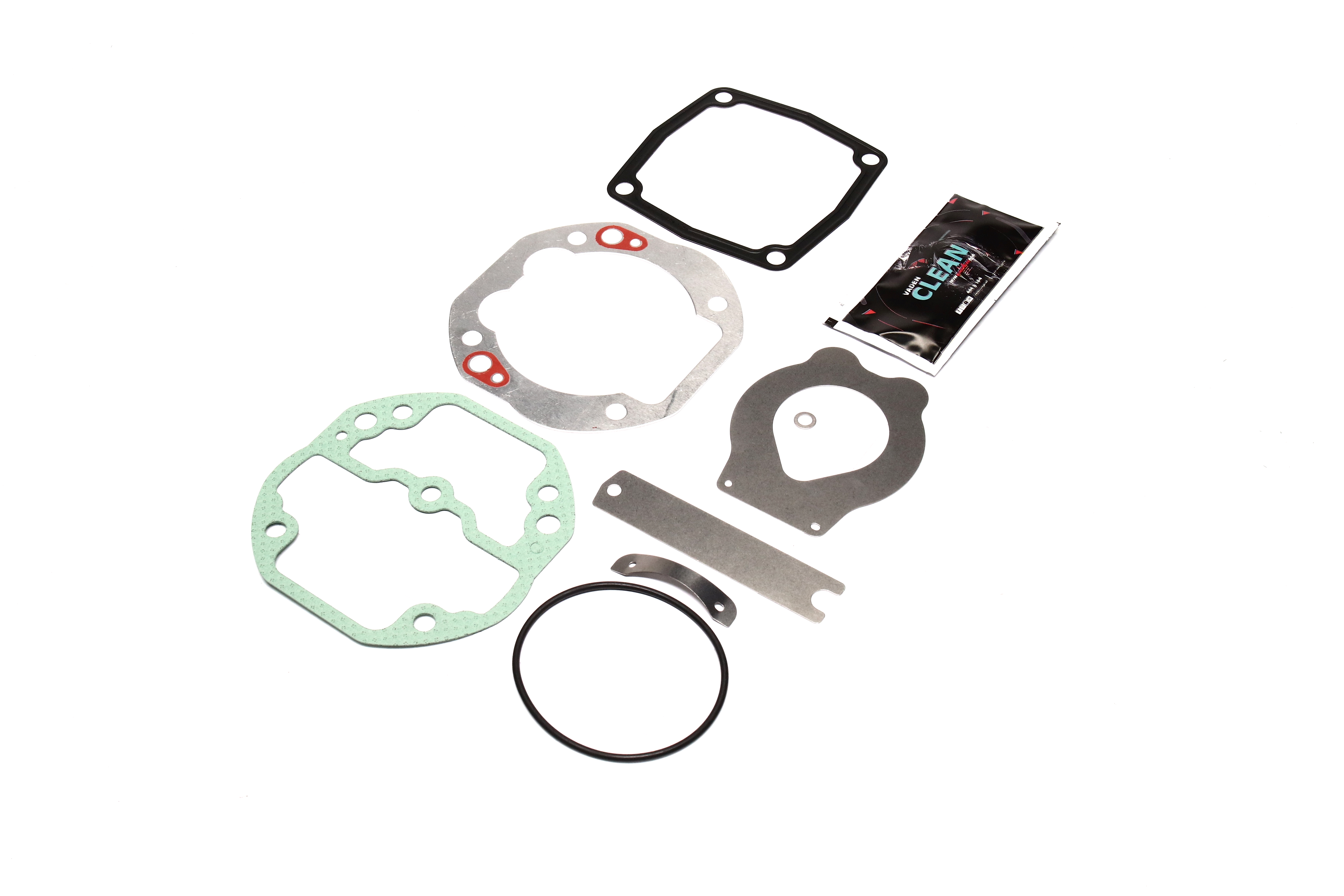 Зображення 6