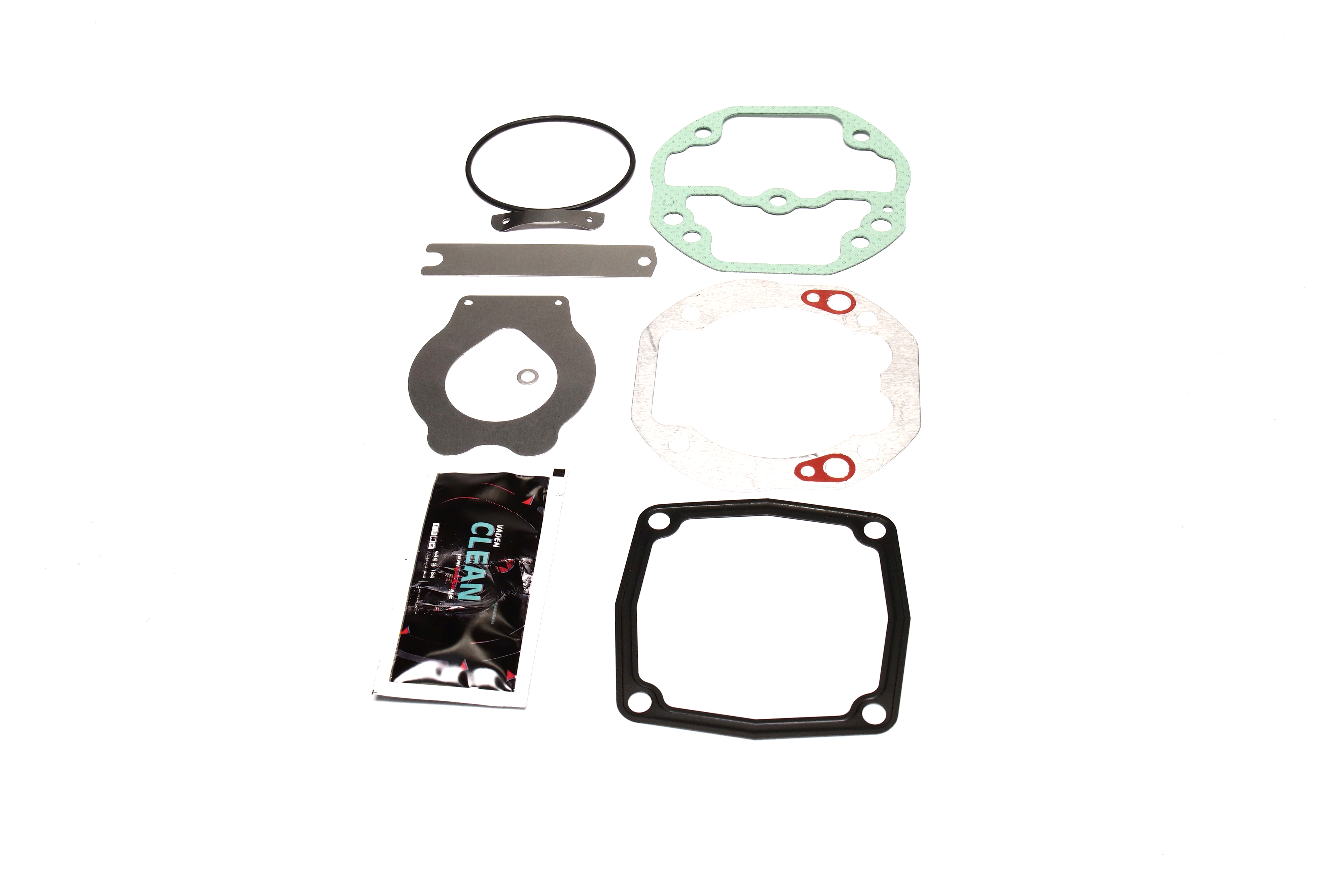 Зображення 3