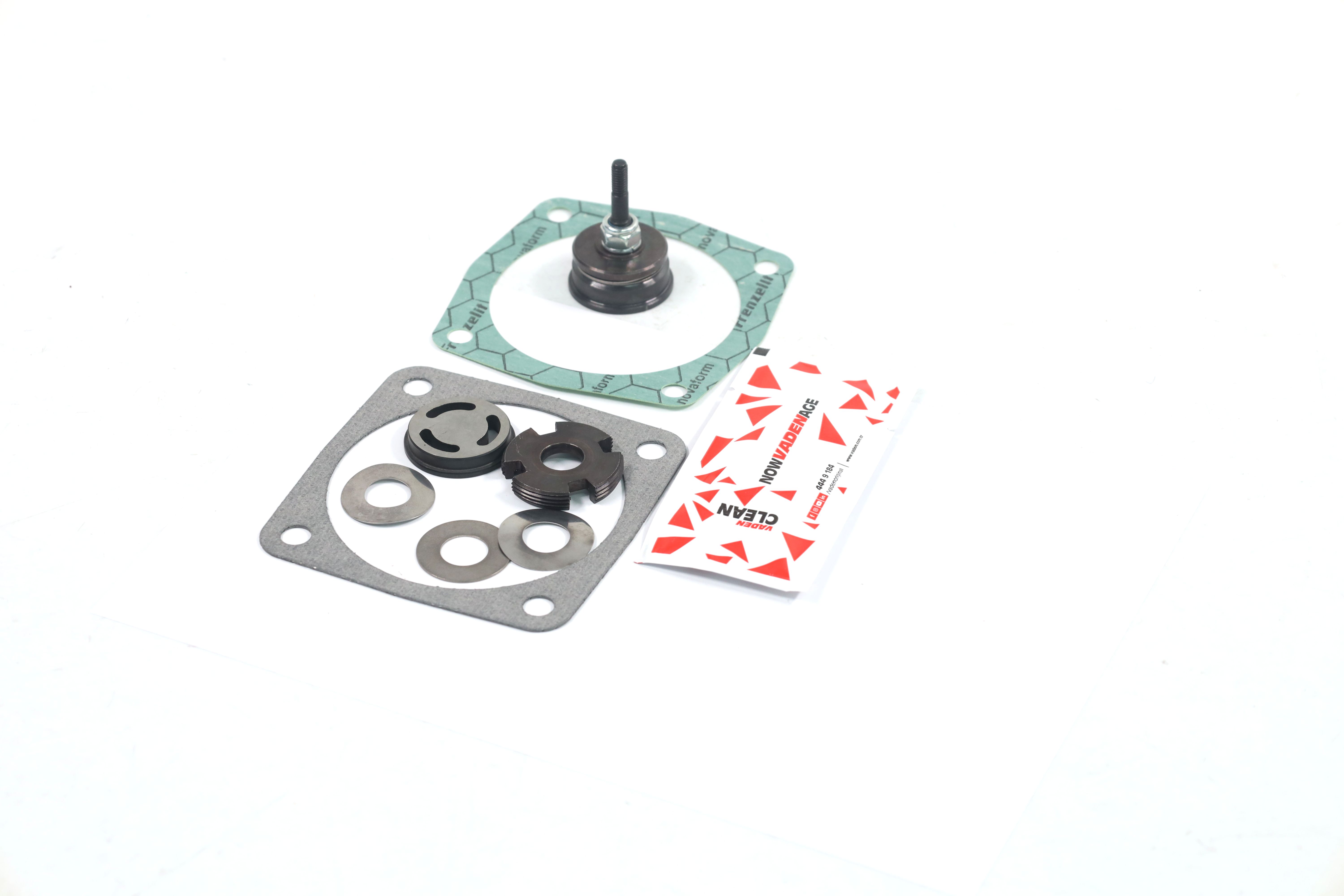 Зображення 6