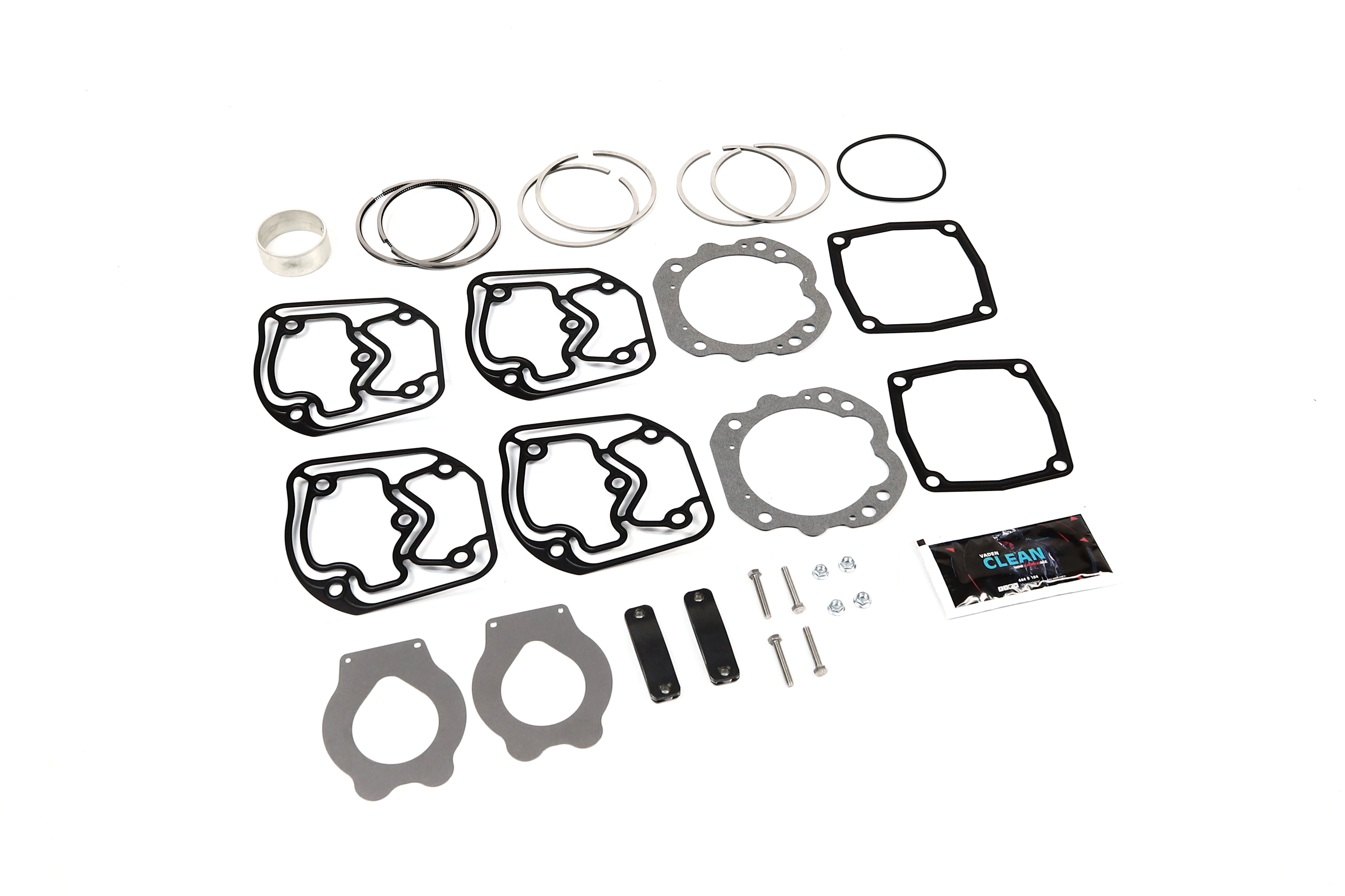 Зображення 6