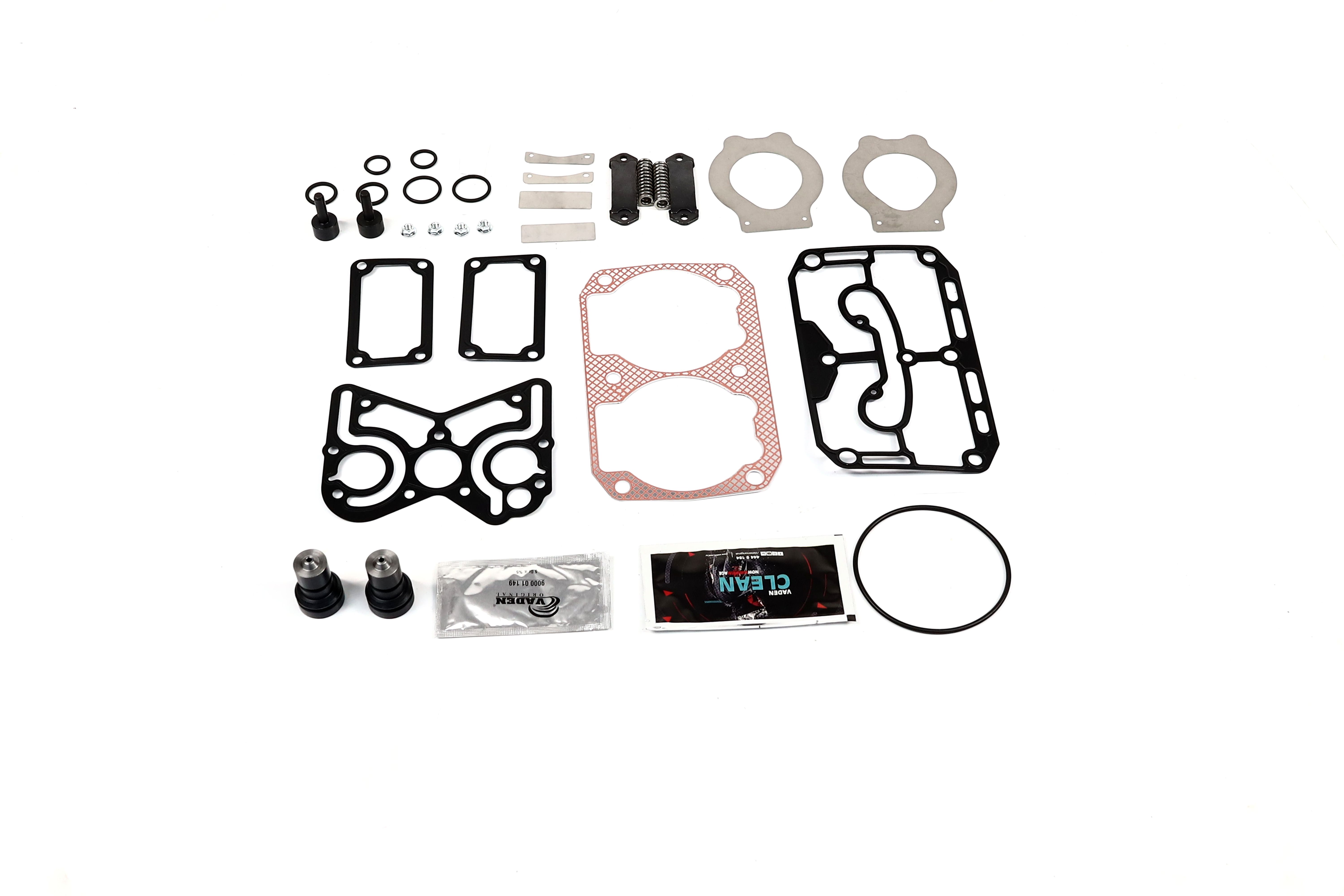 Изображение 4