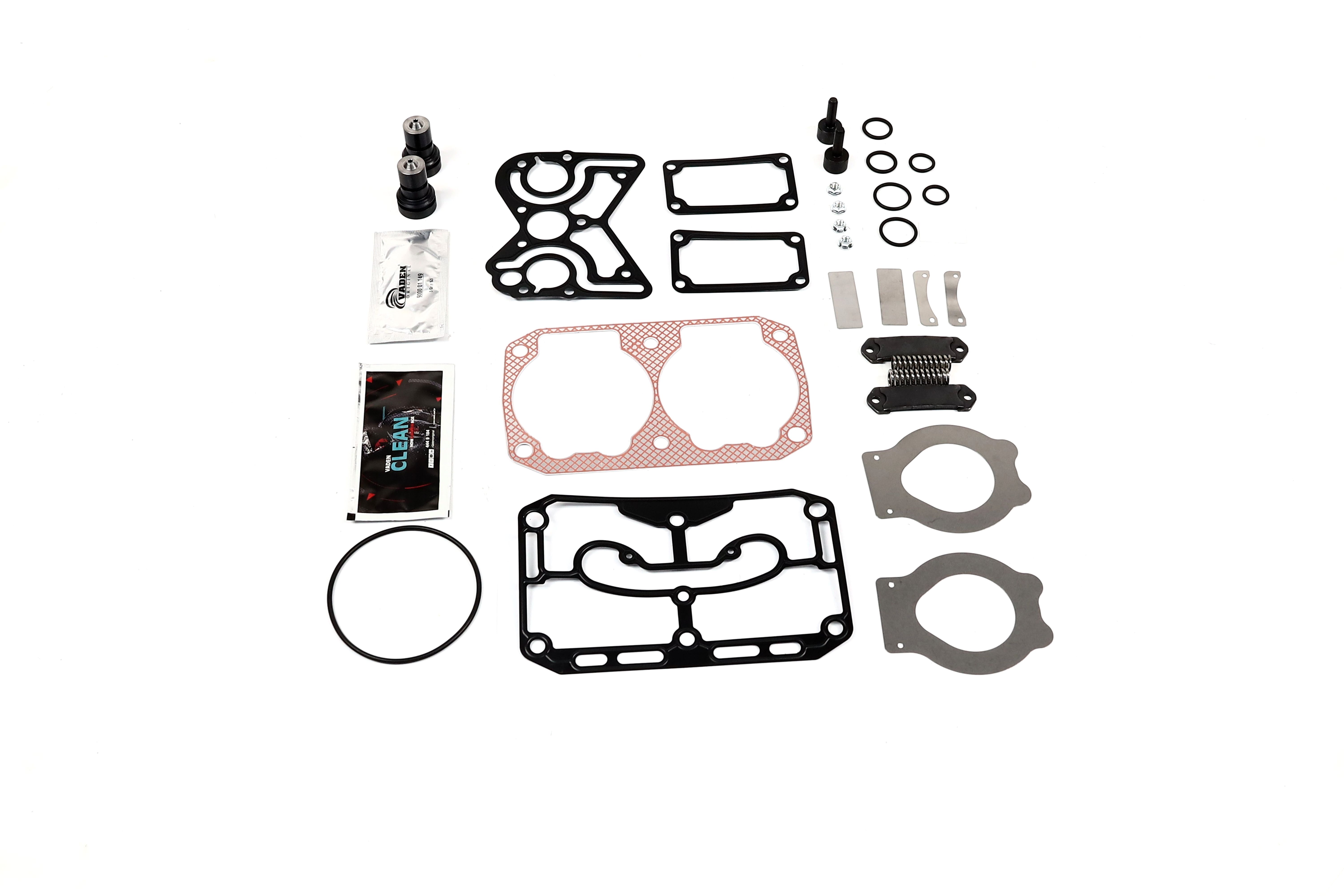 Изображение 5