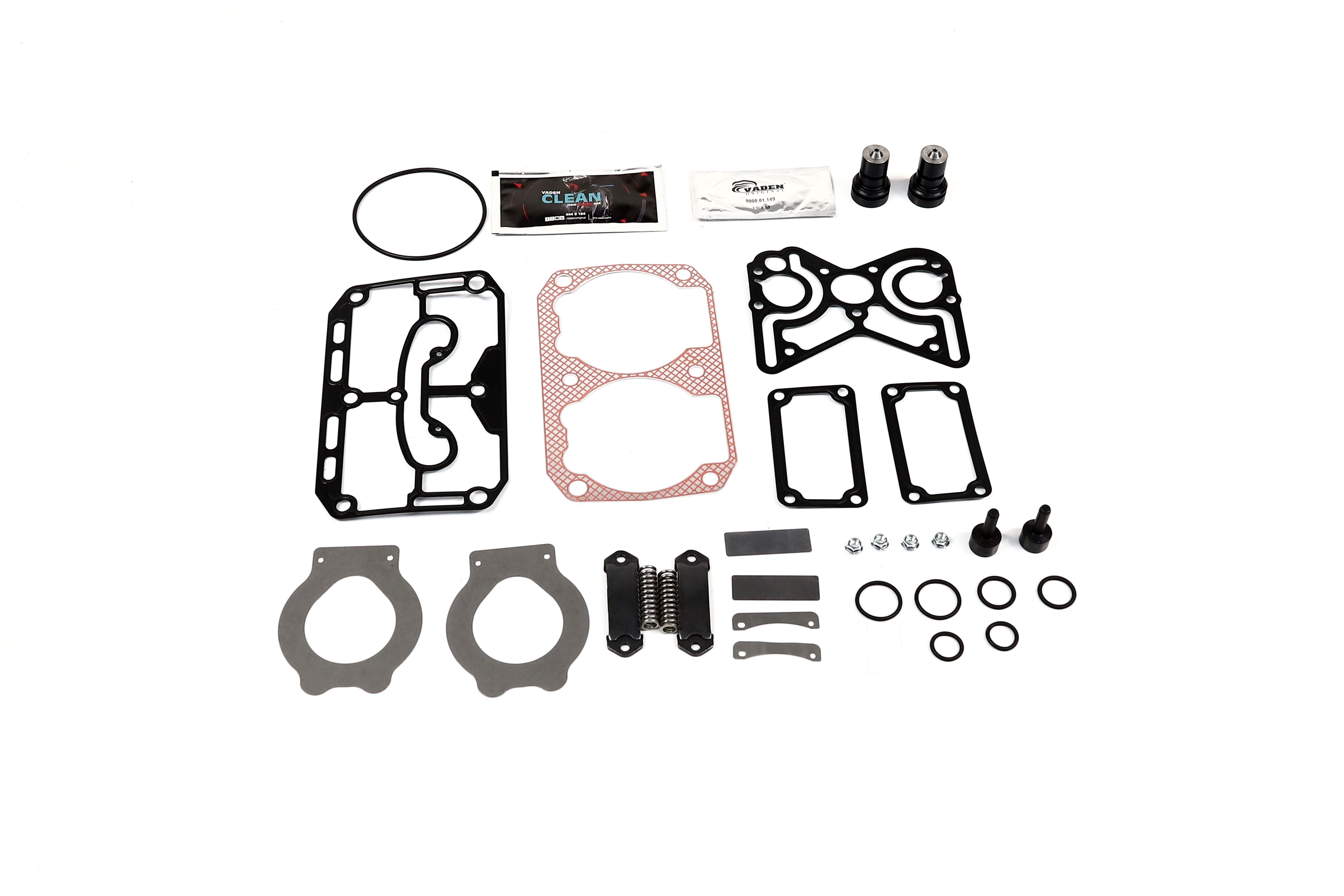 Изображение 6