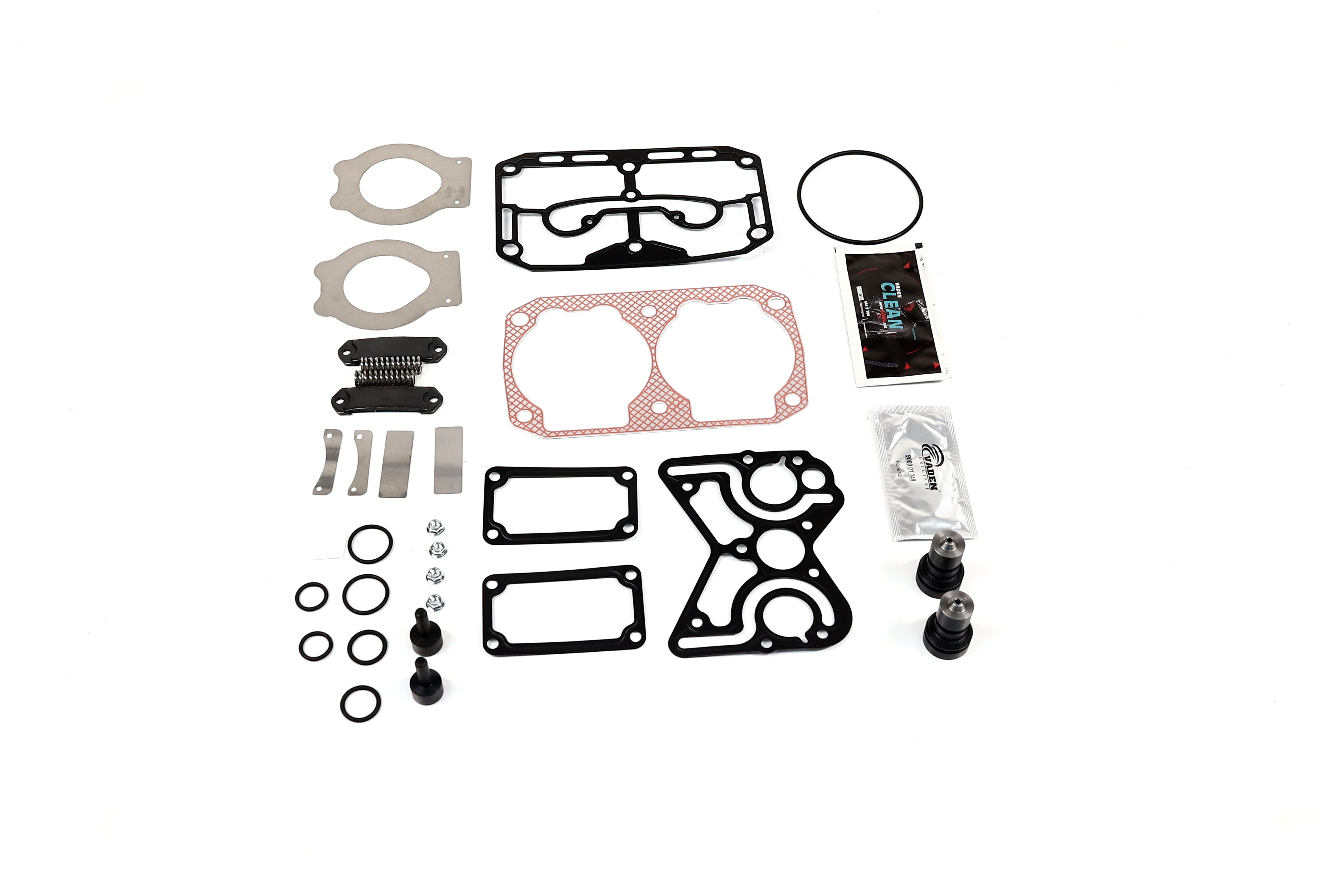 Изображение 2