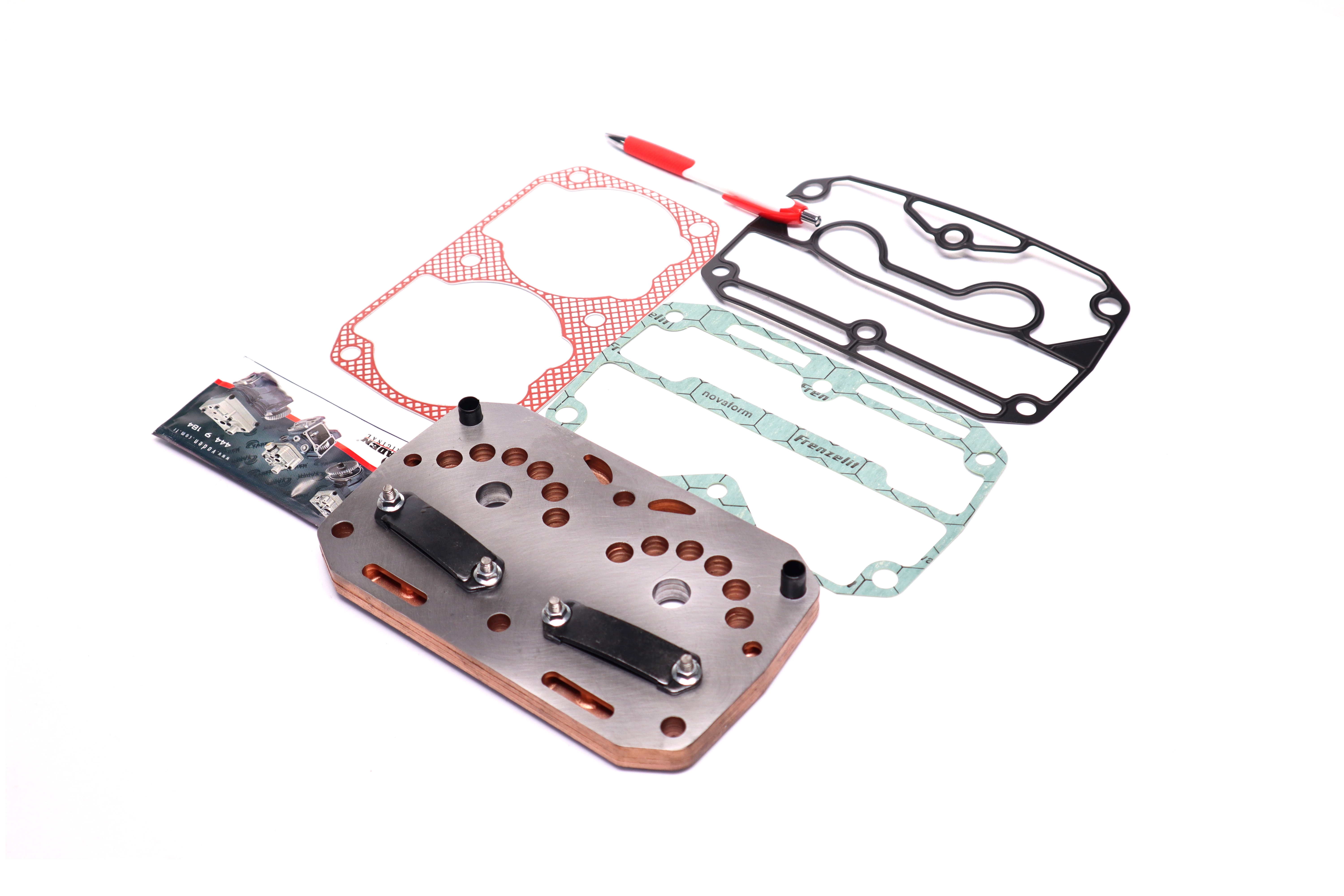 Зображення 1