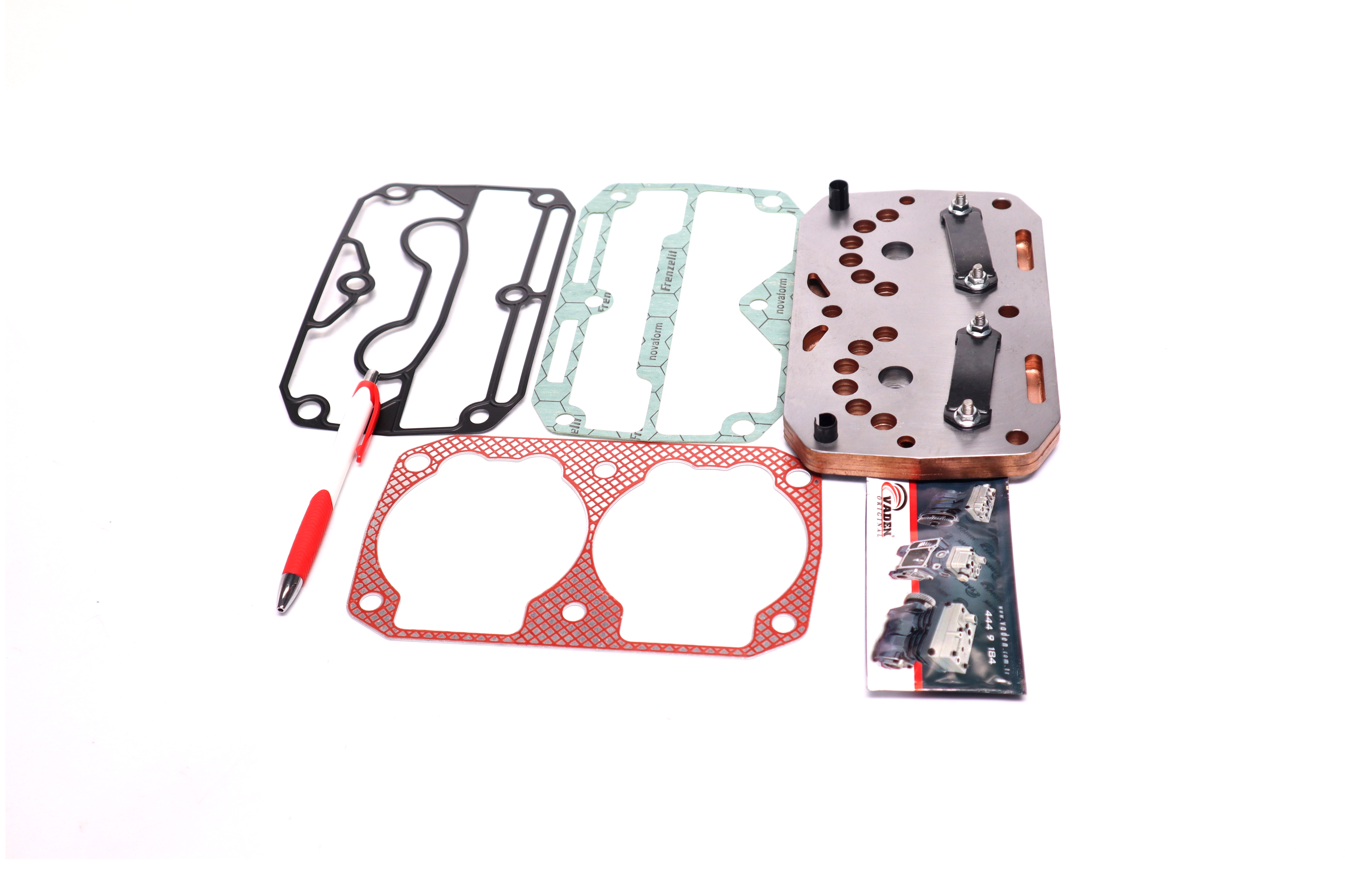 Зображення 5