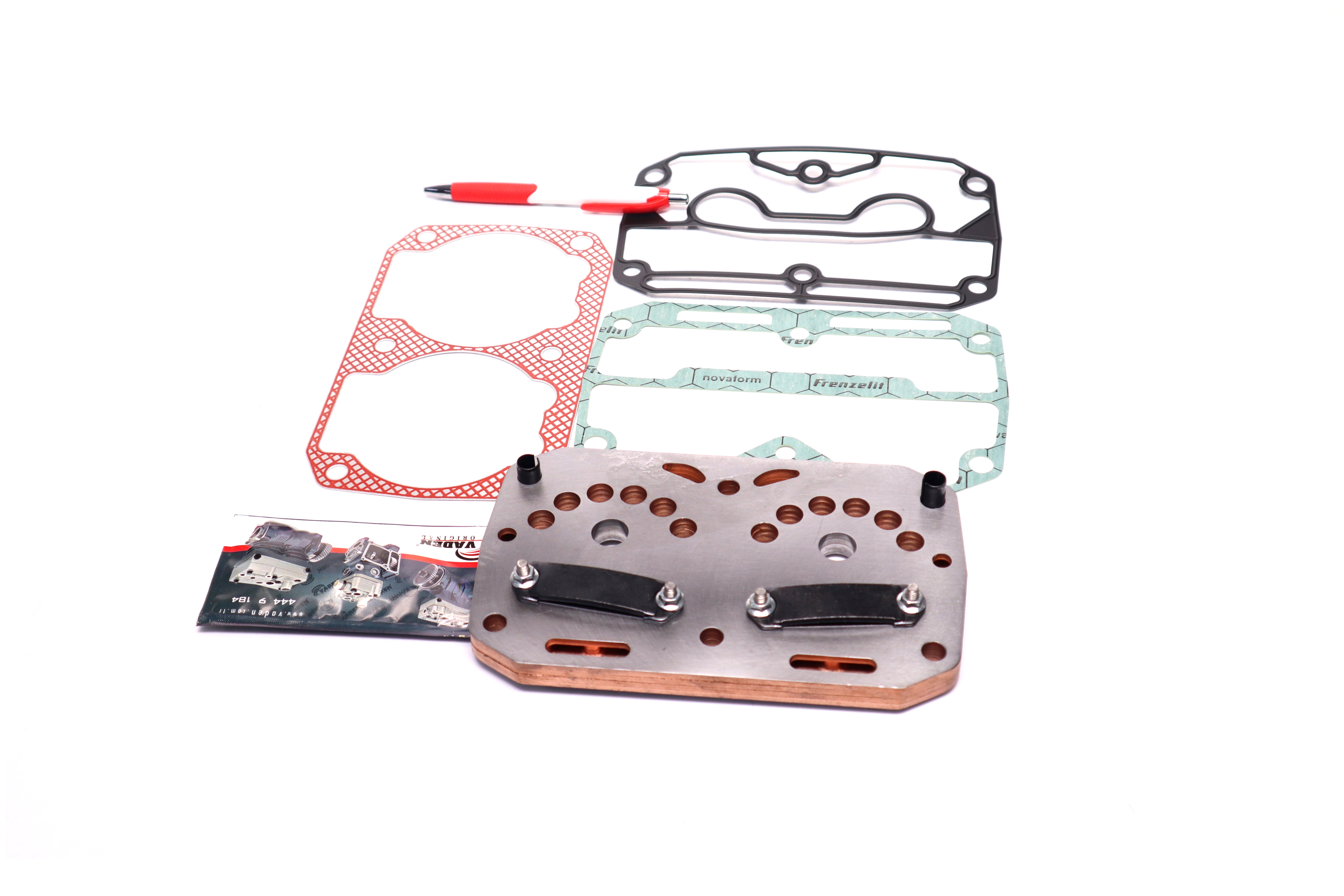 Зображення 6