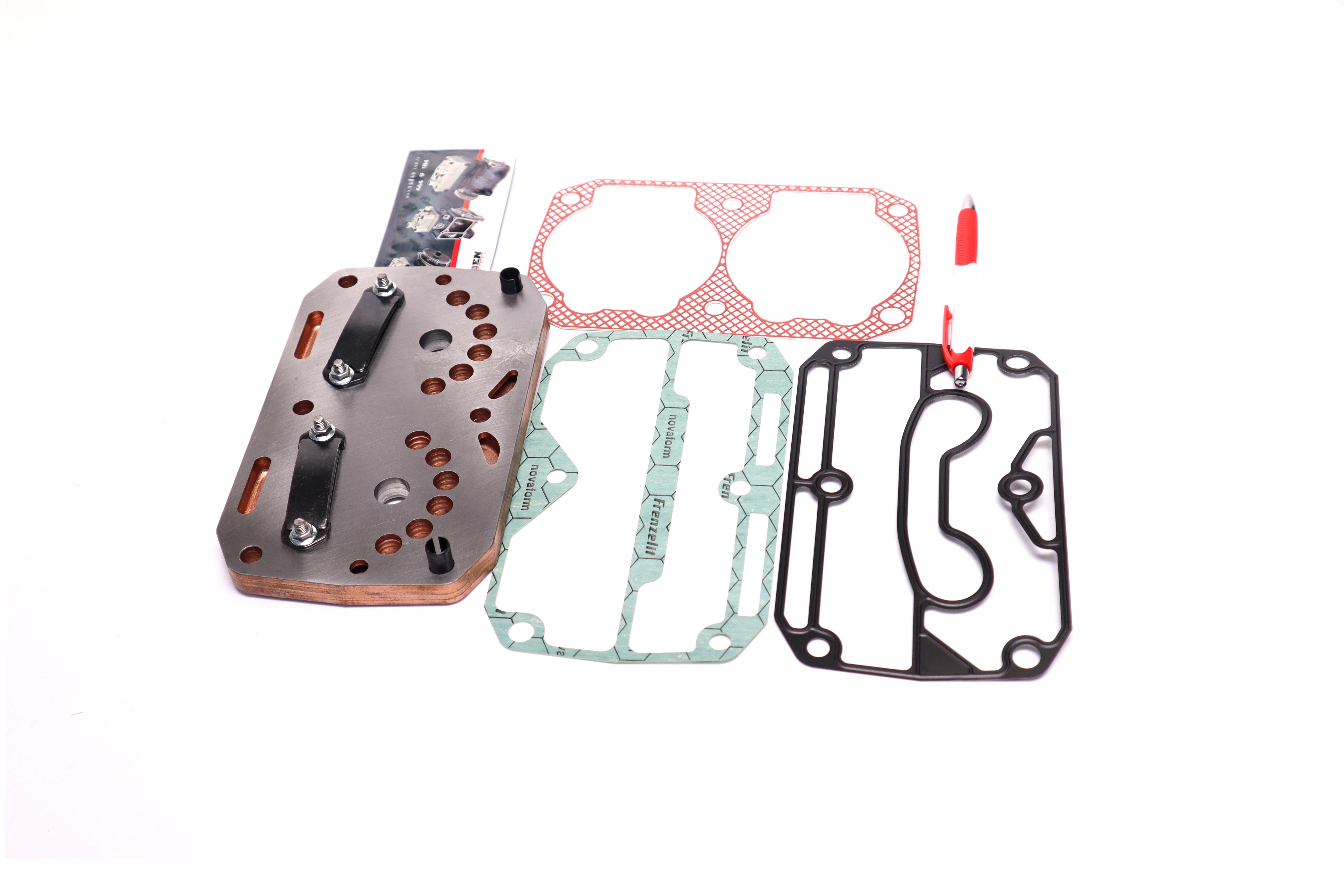 Зображення 2