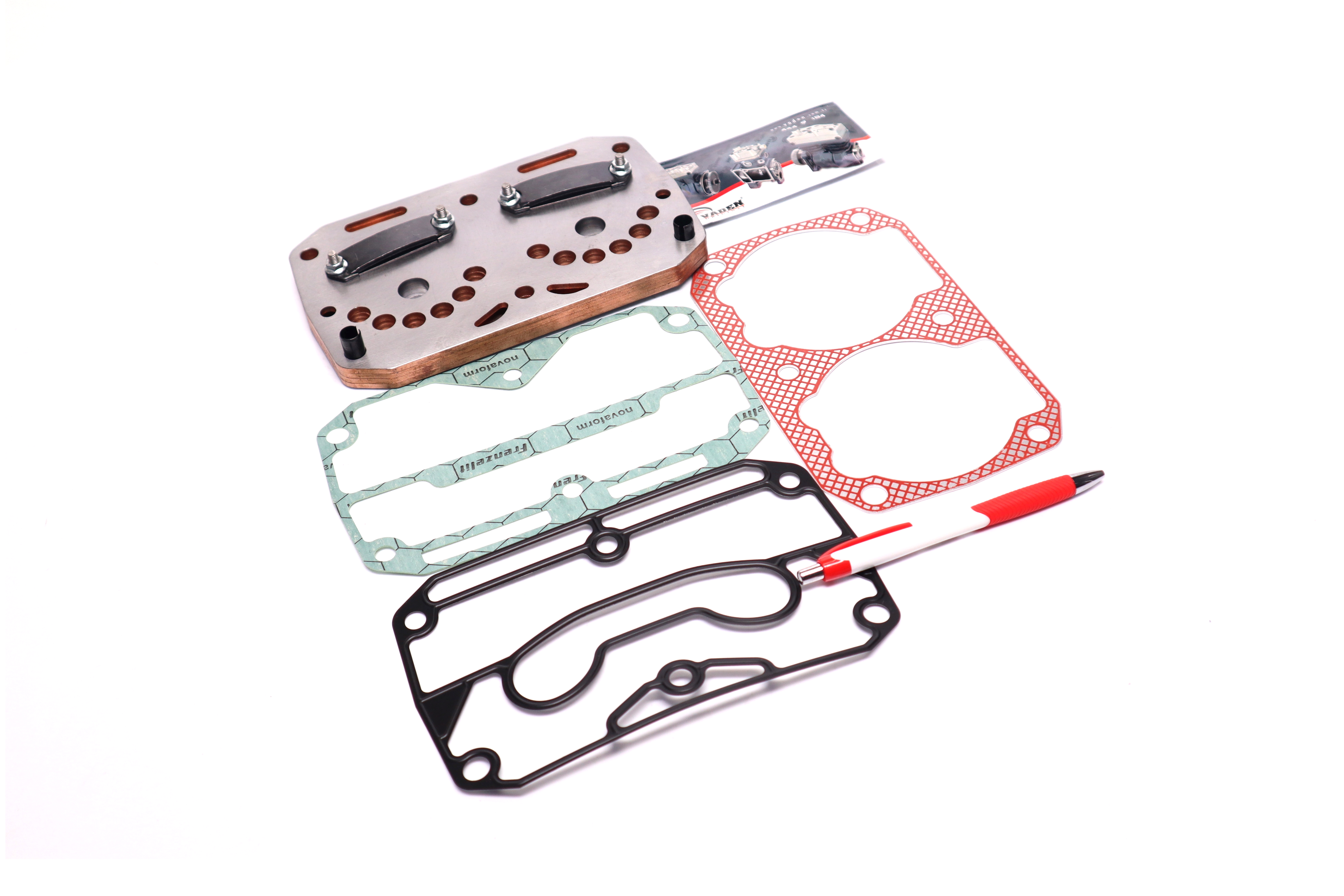 Зображення 3