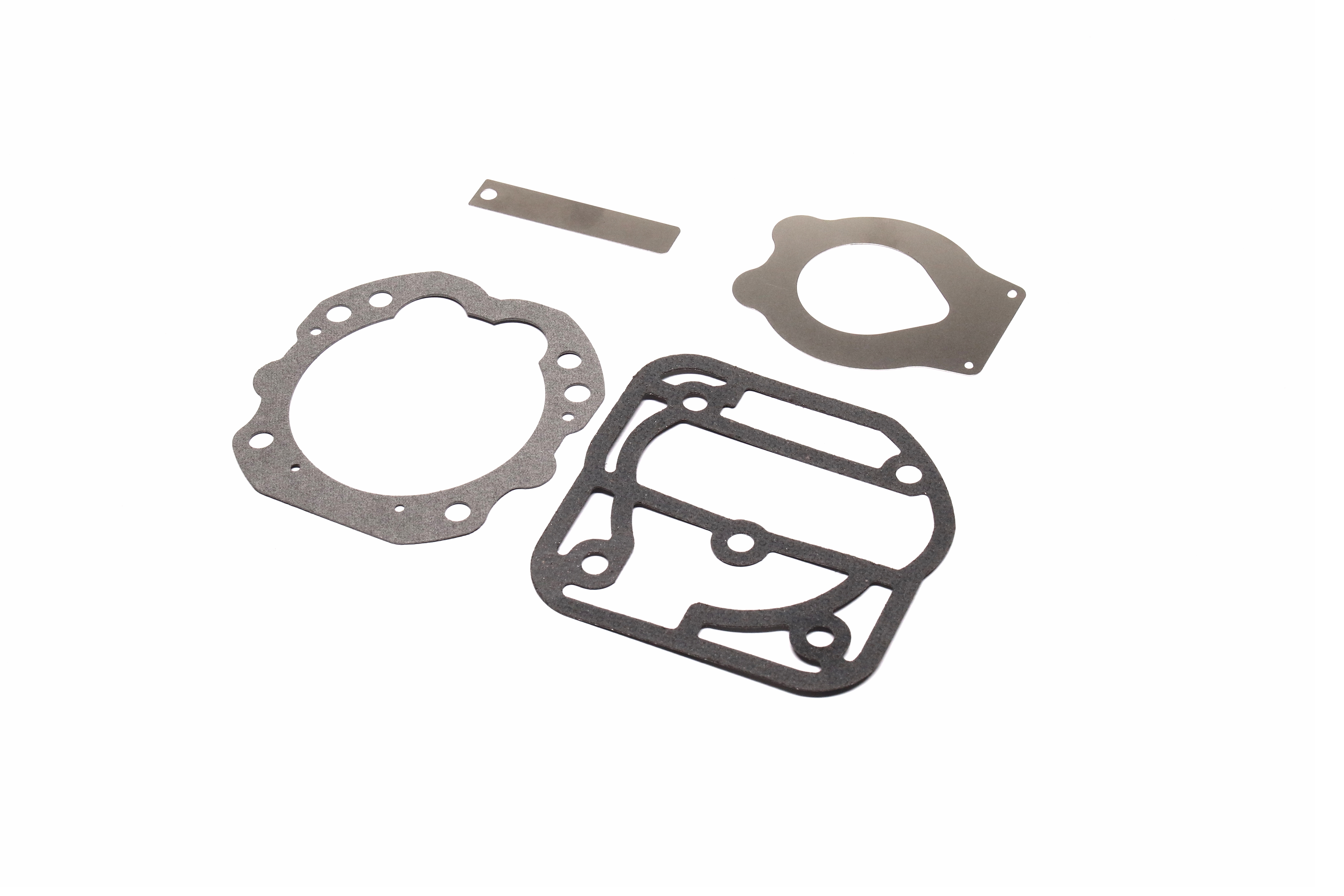 Изображение 5