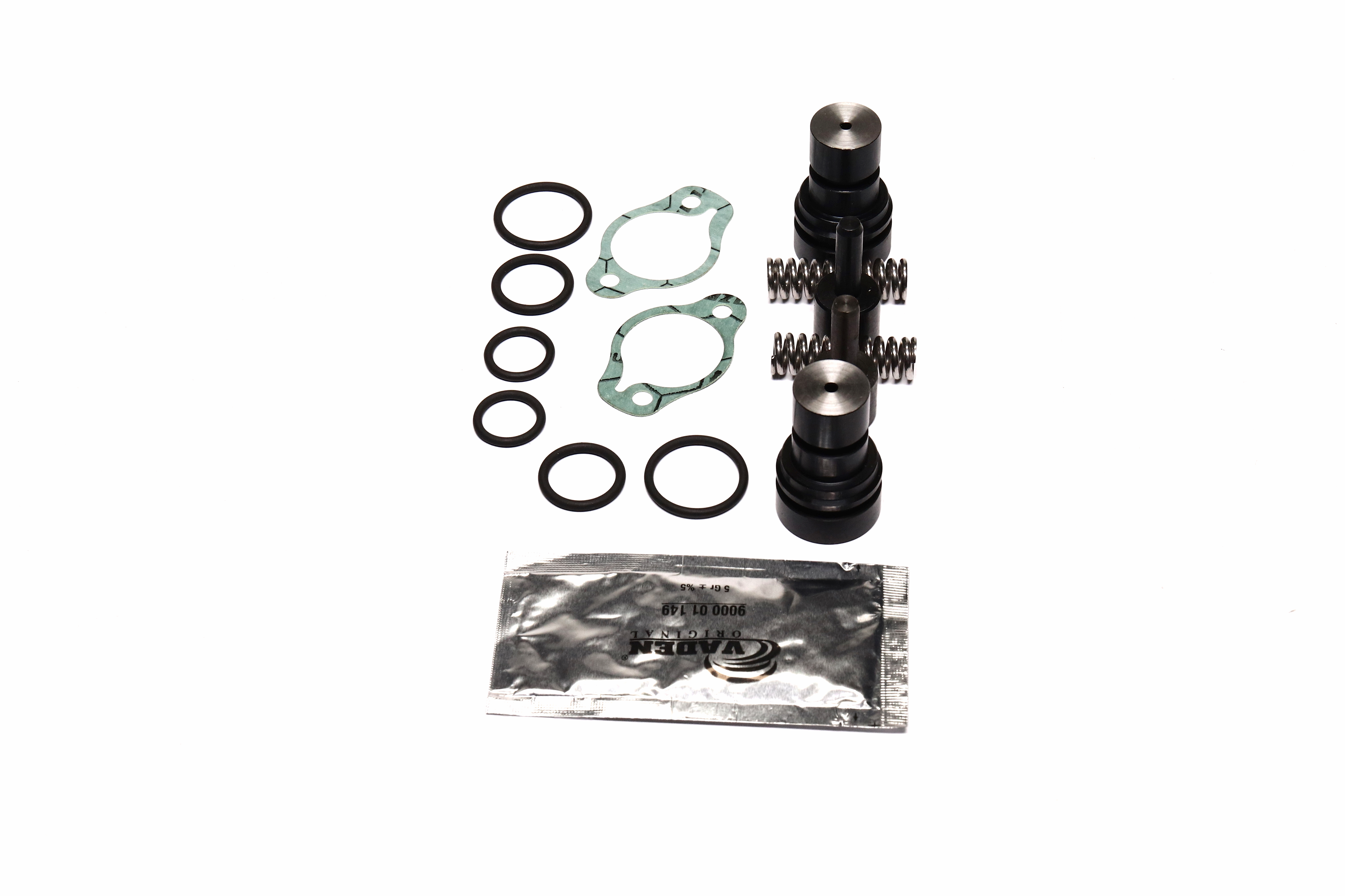 Зображення 3