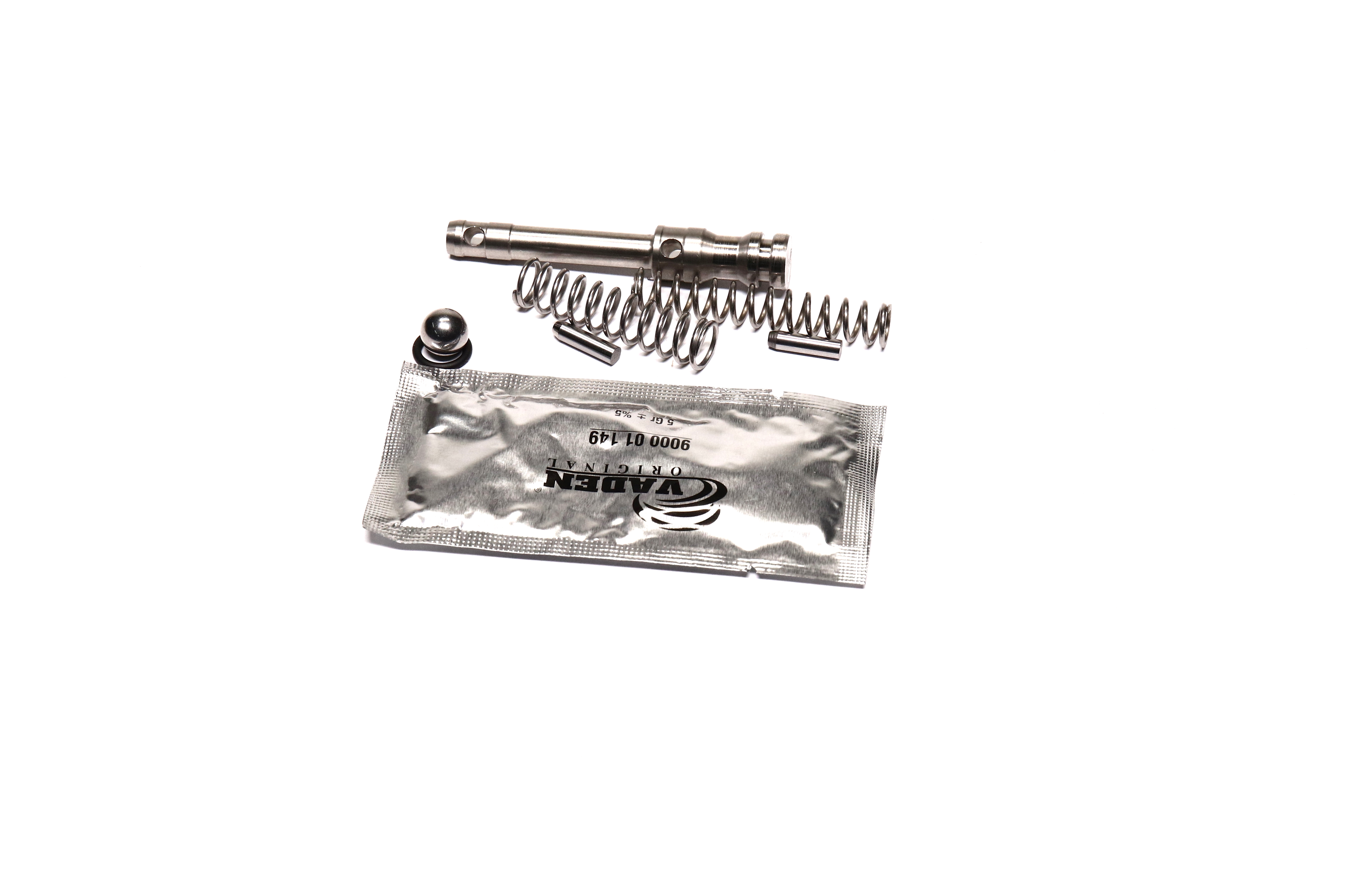 Изображение 6