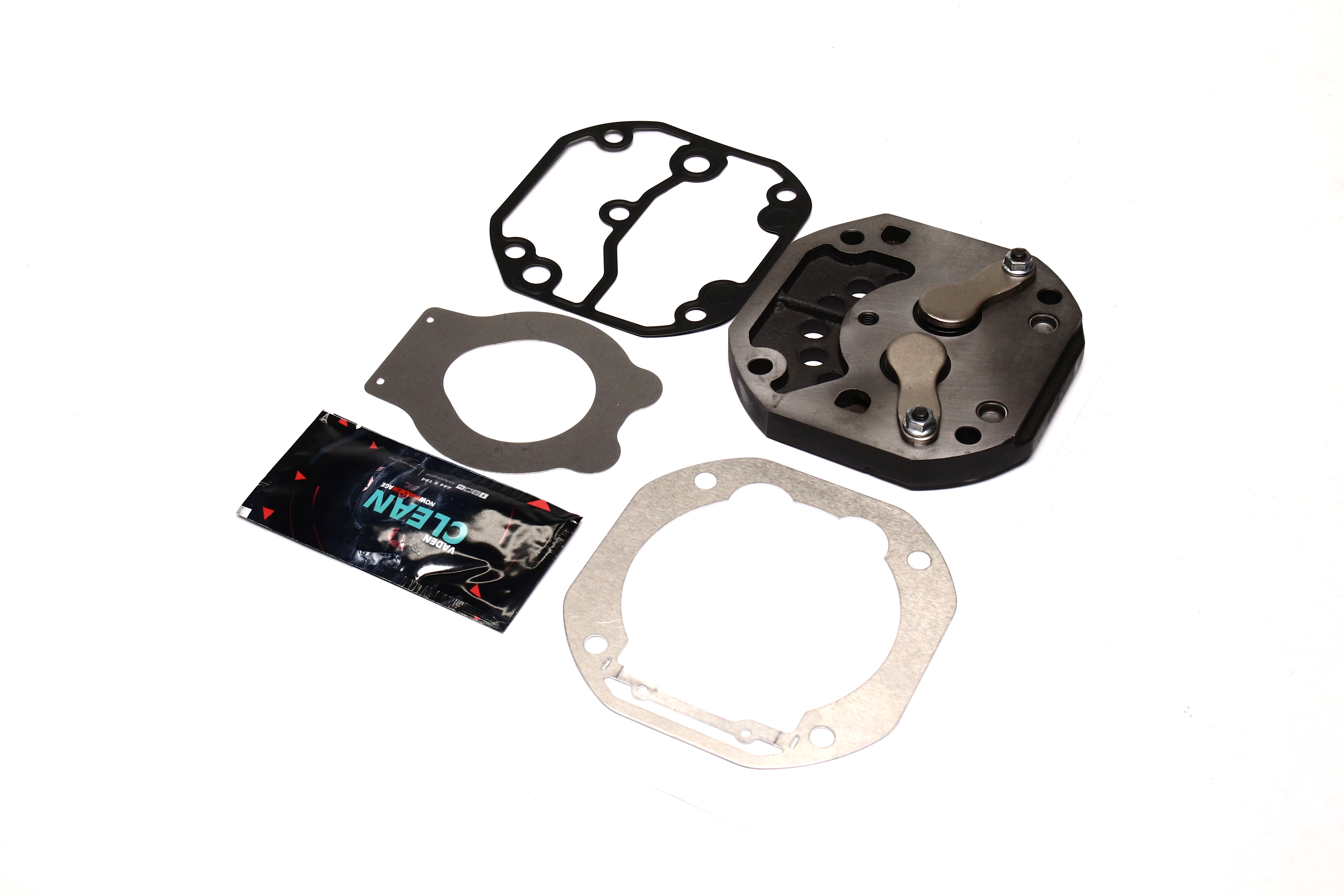 Зображення 4