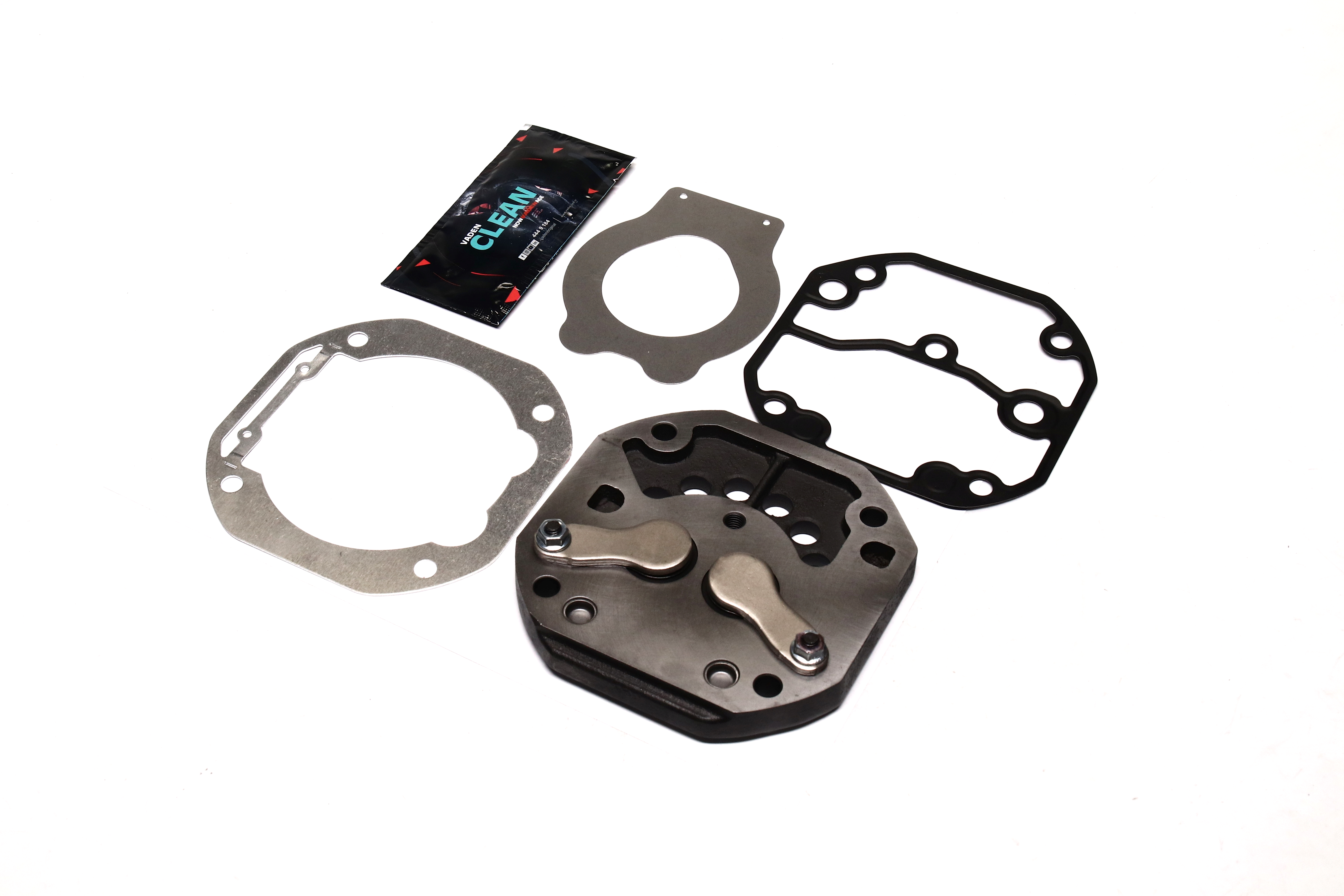 Зображення 5