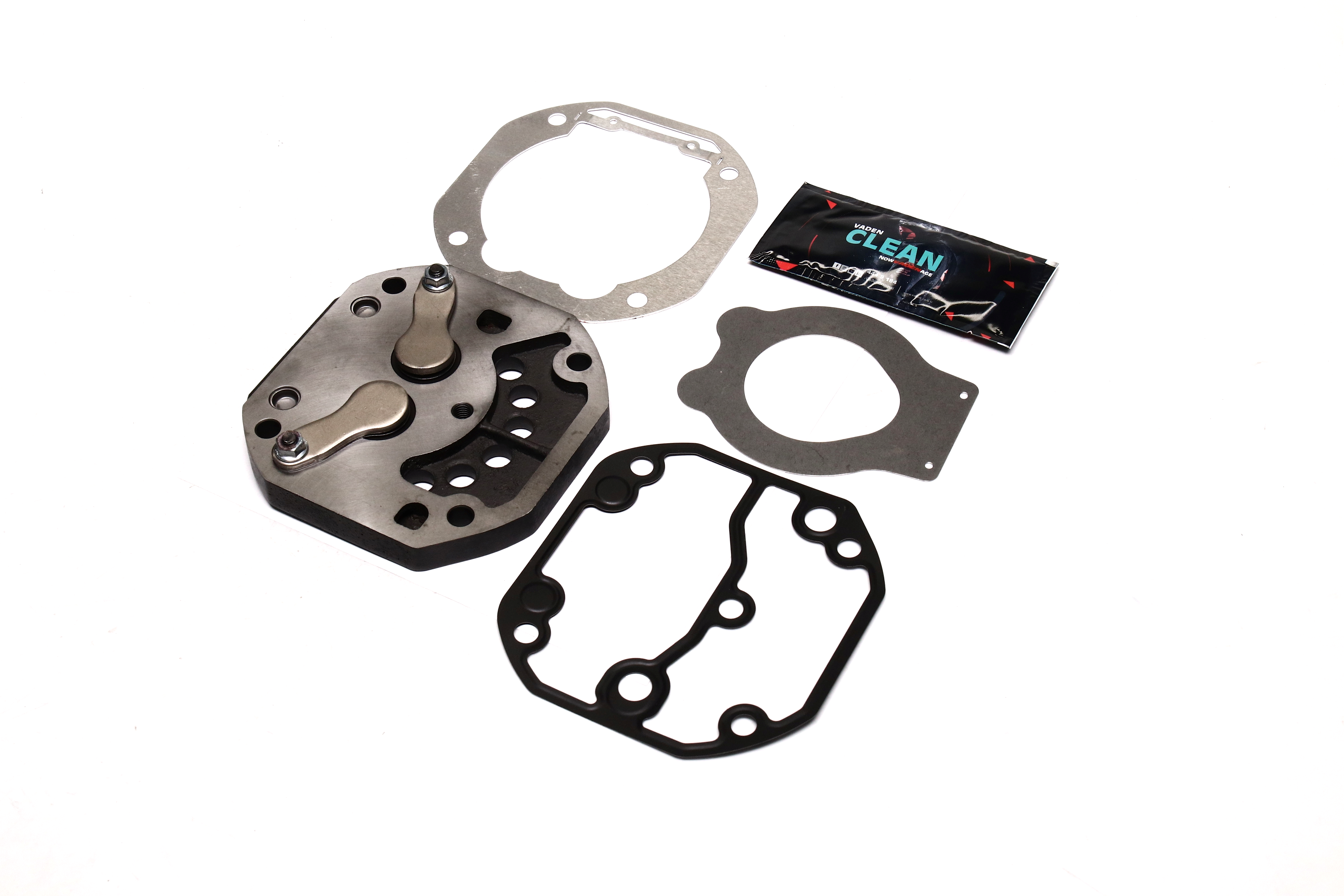 Зображення 6