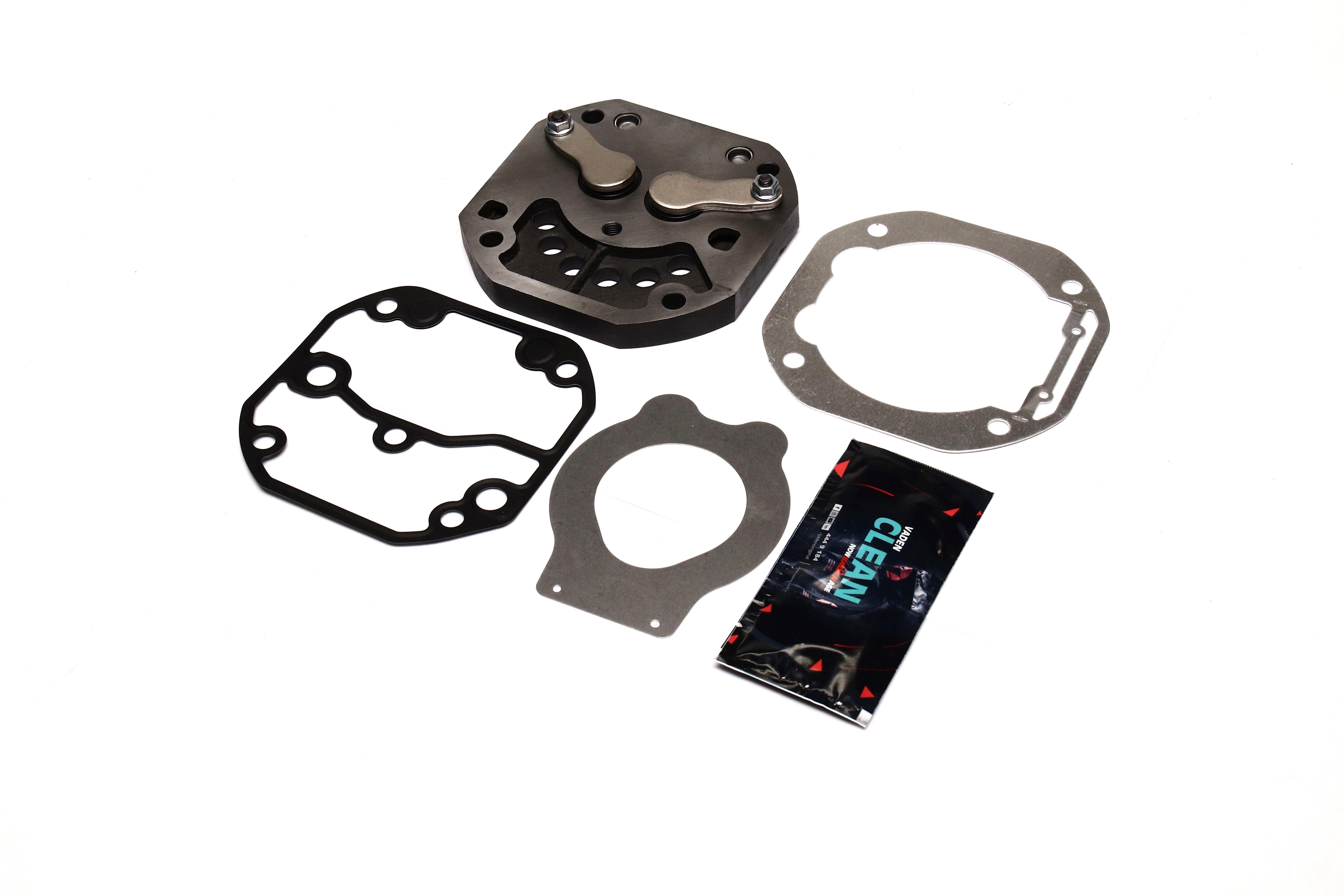 Зображення 2