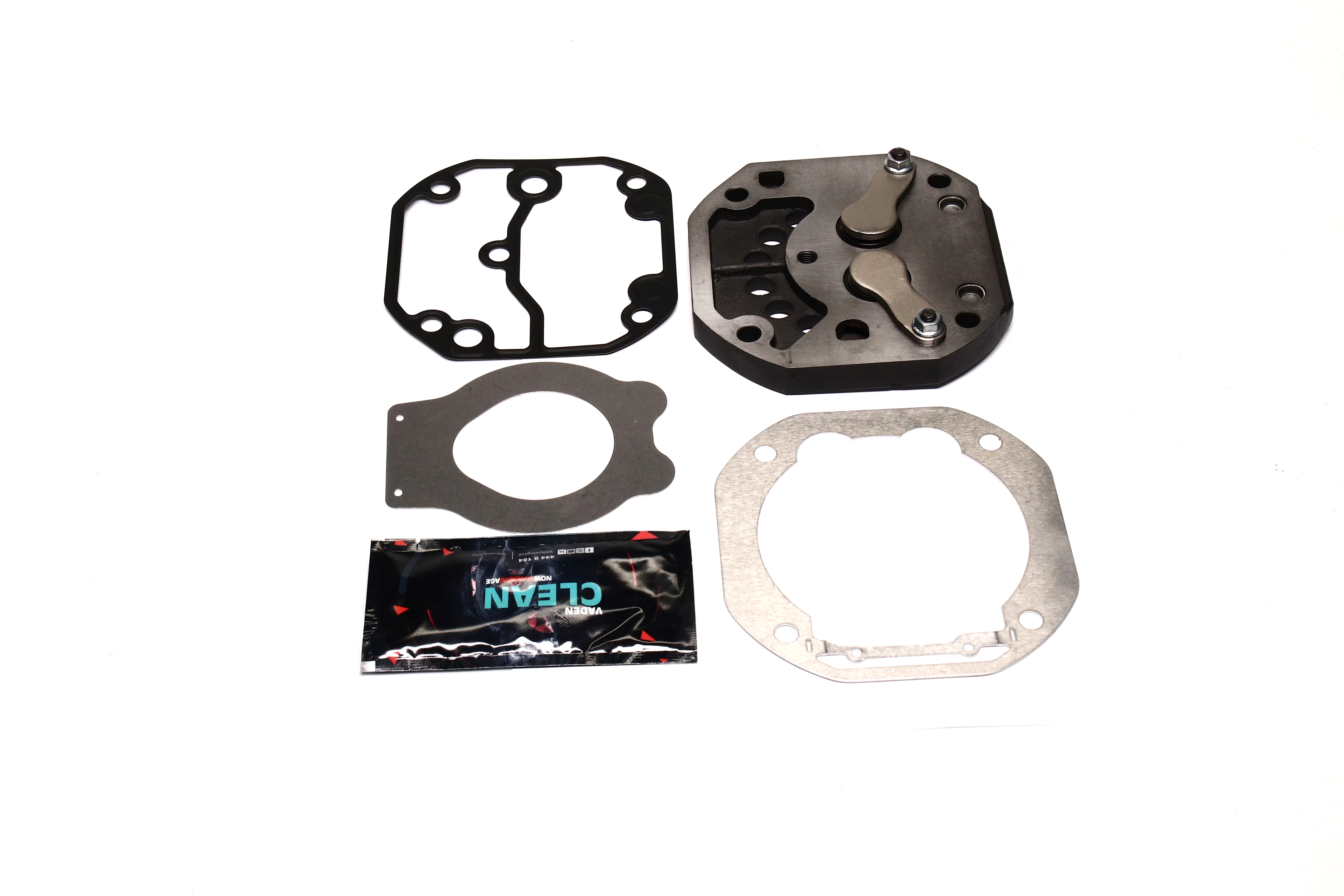 Зображення 3