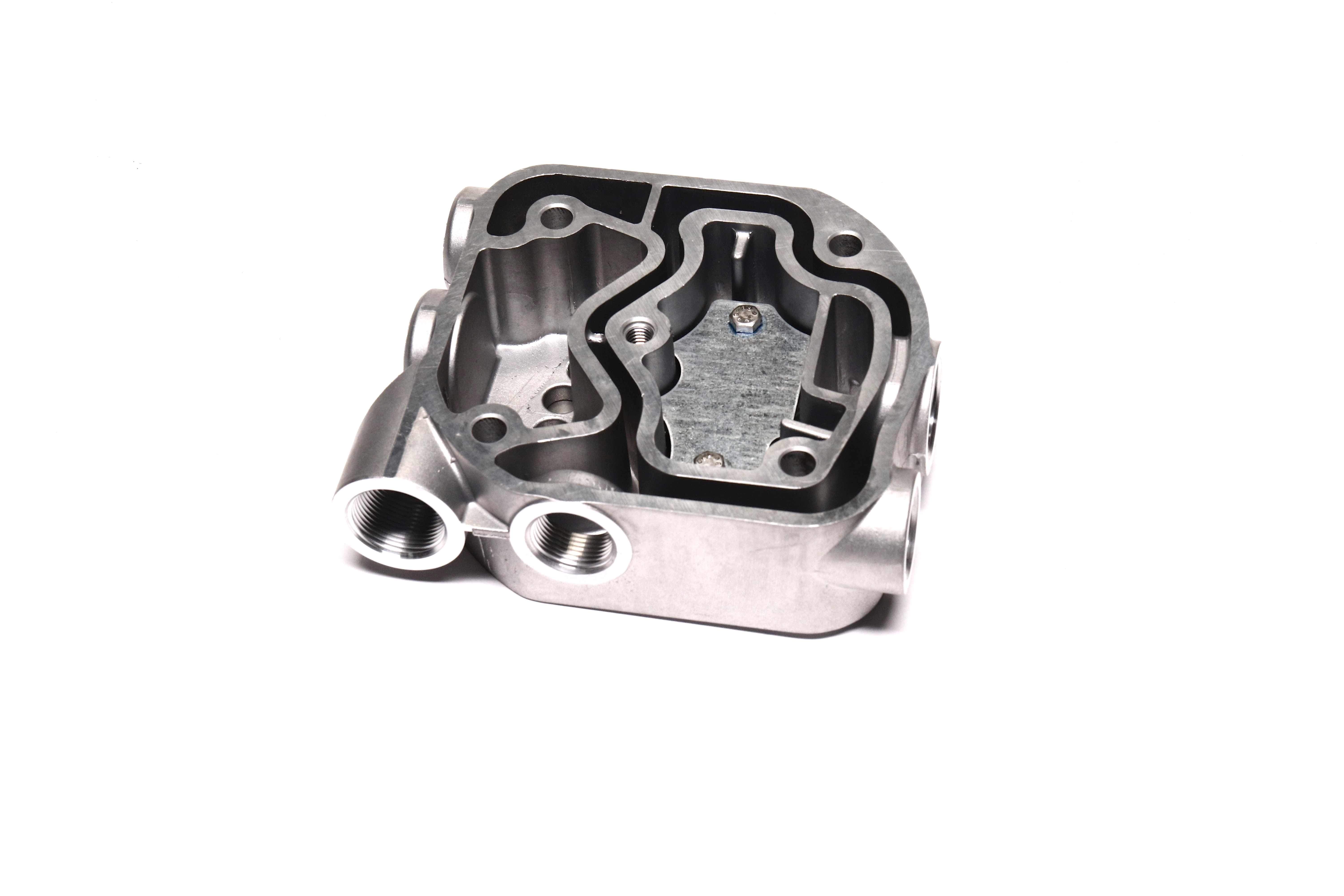 Зображення 4