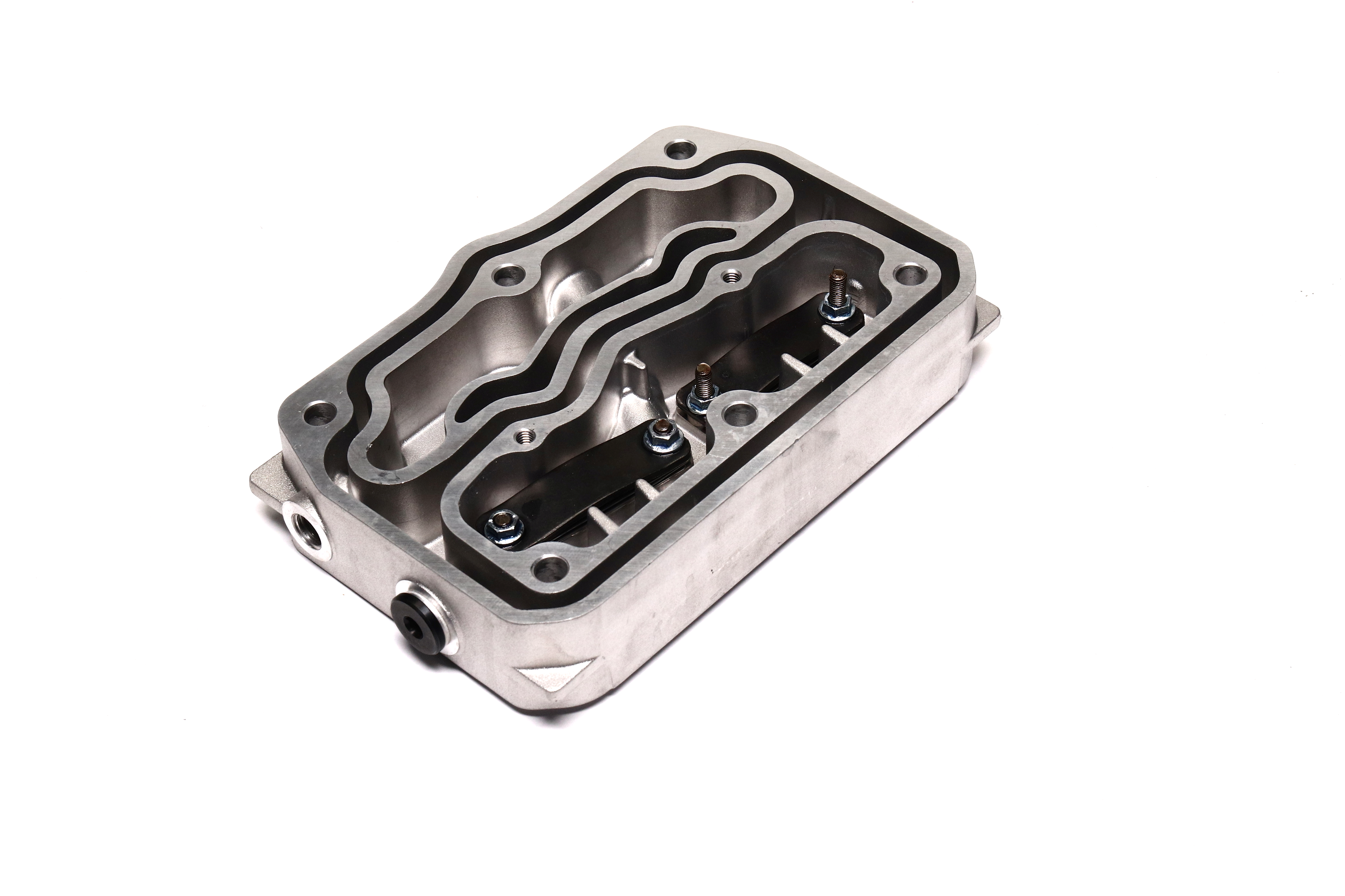 Изображение 4