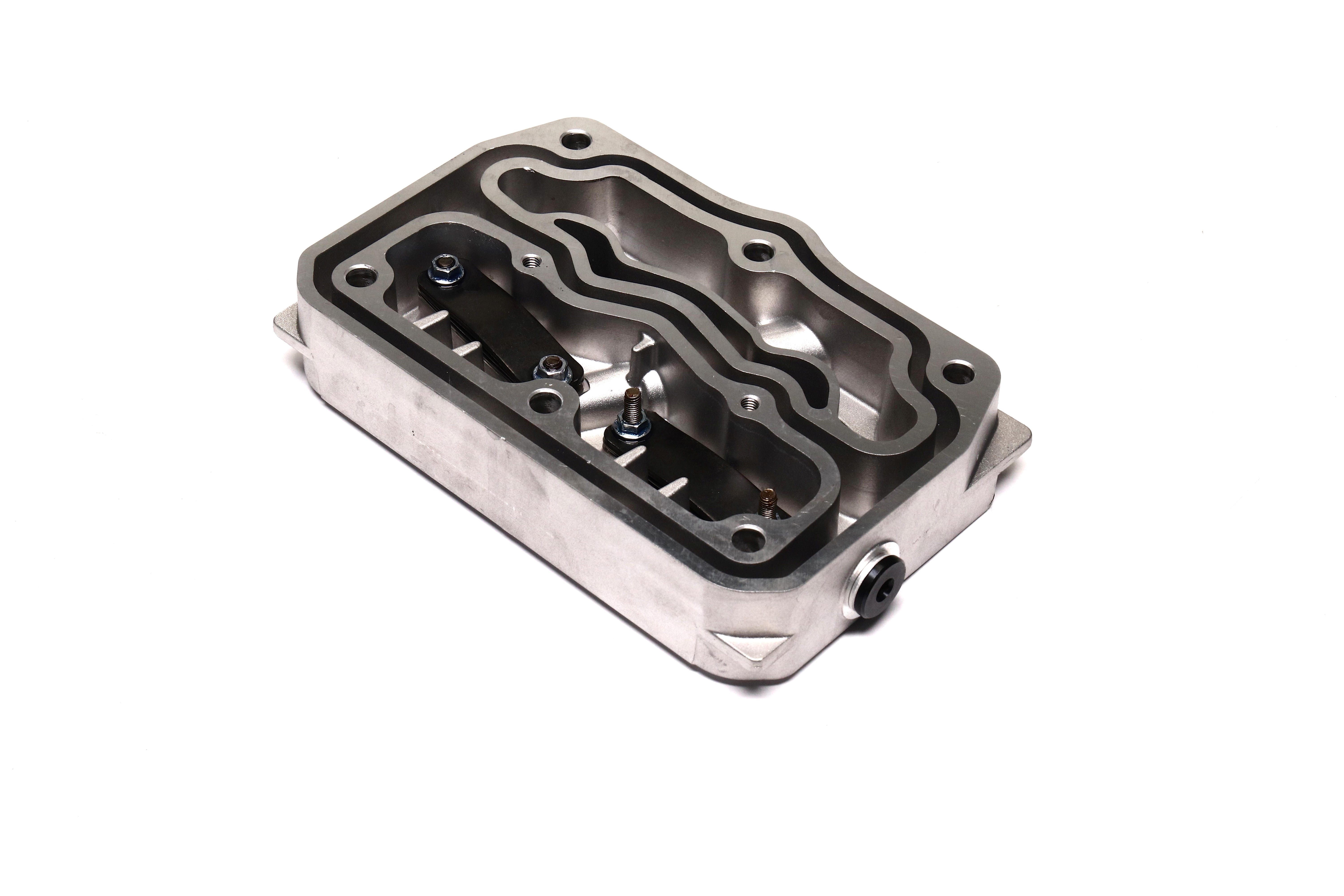 Изображение 5