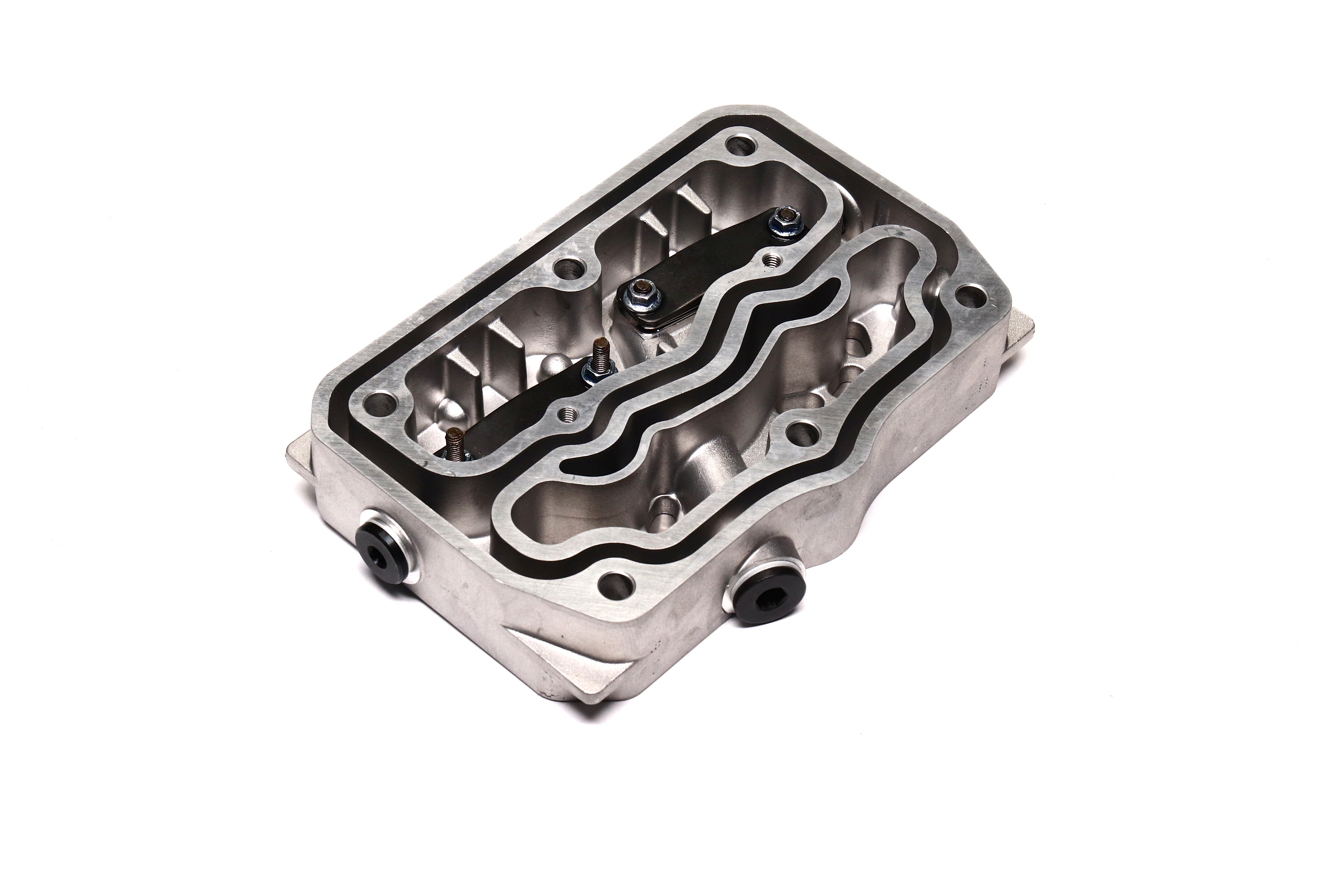 Изображение 6