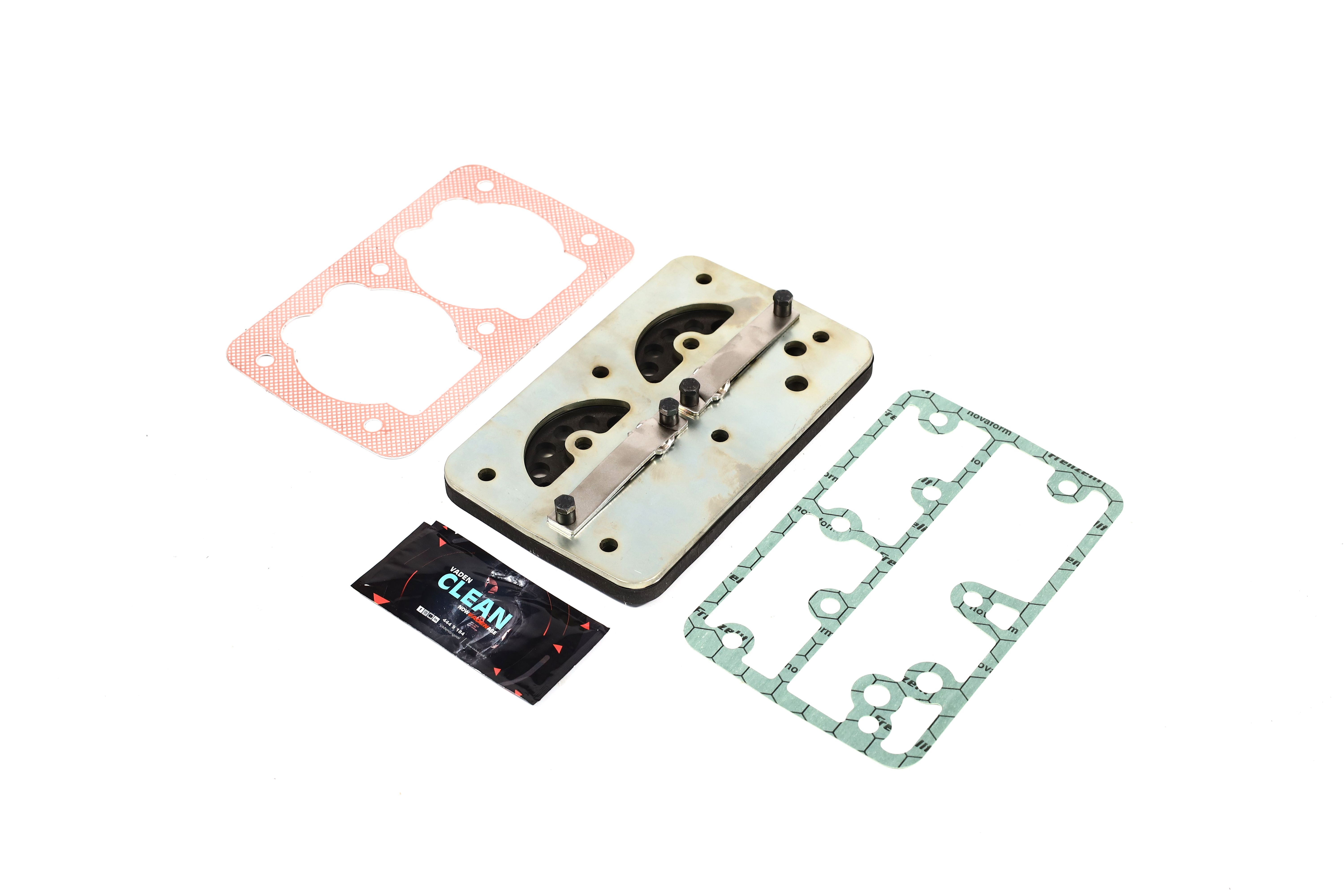 Зображення 1