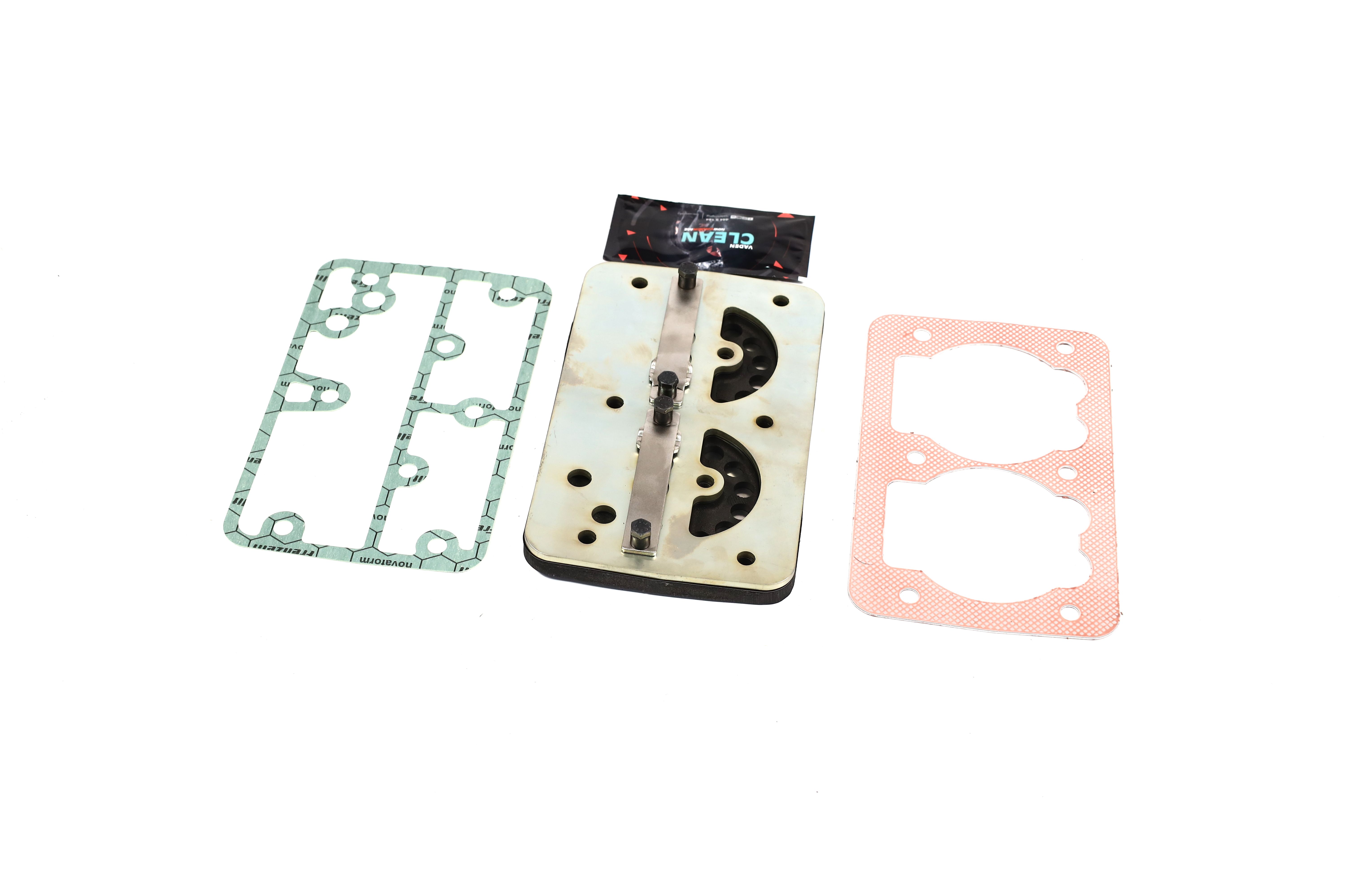 Зображення 4