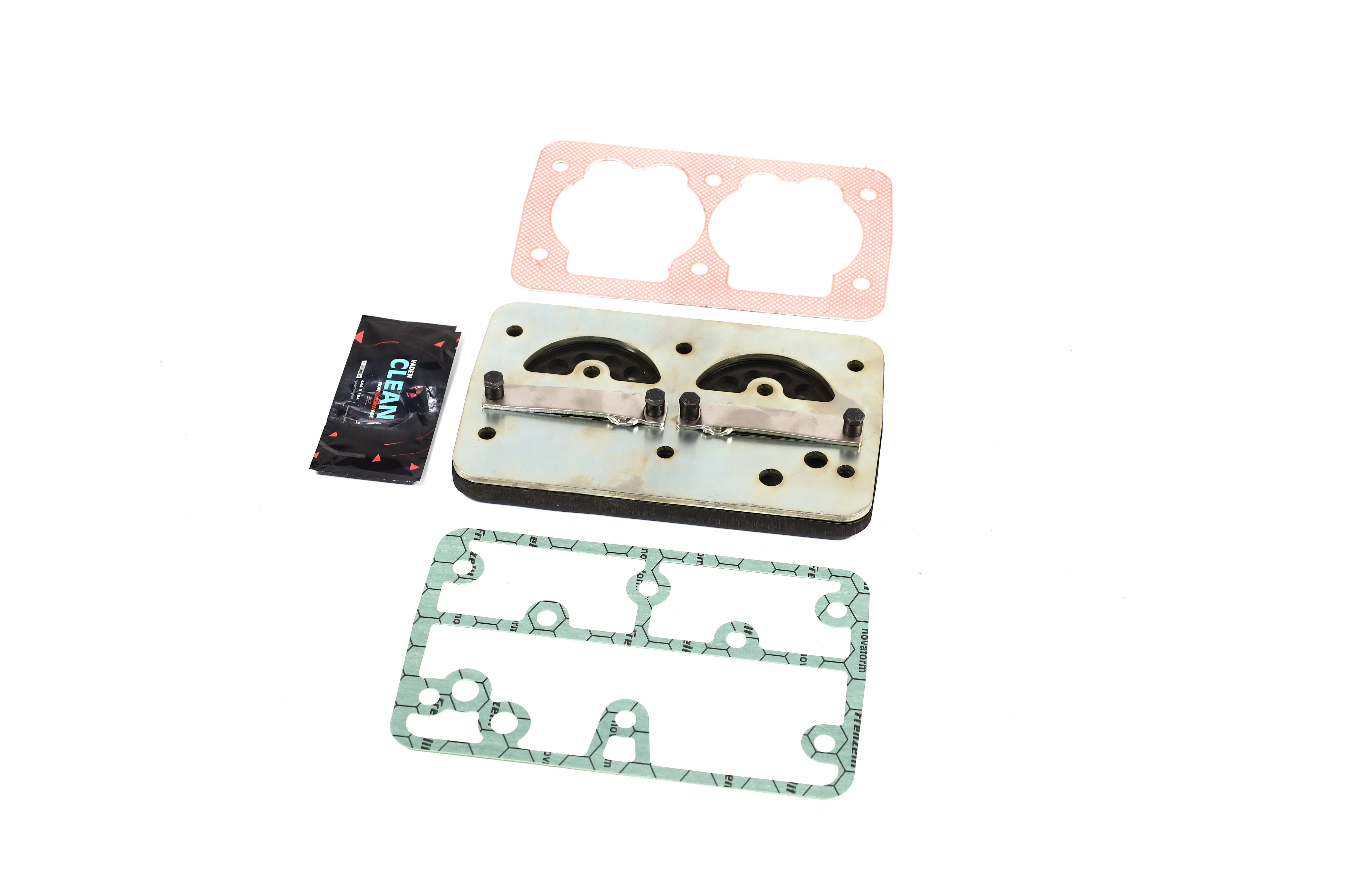 Зображення 2