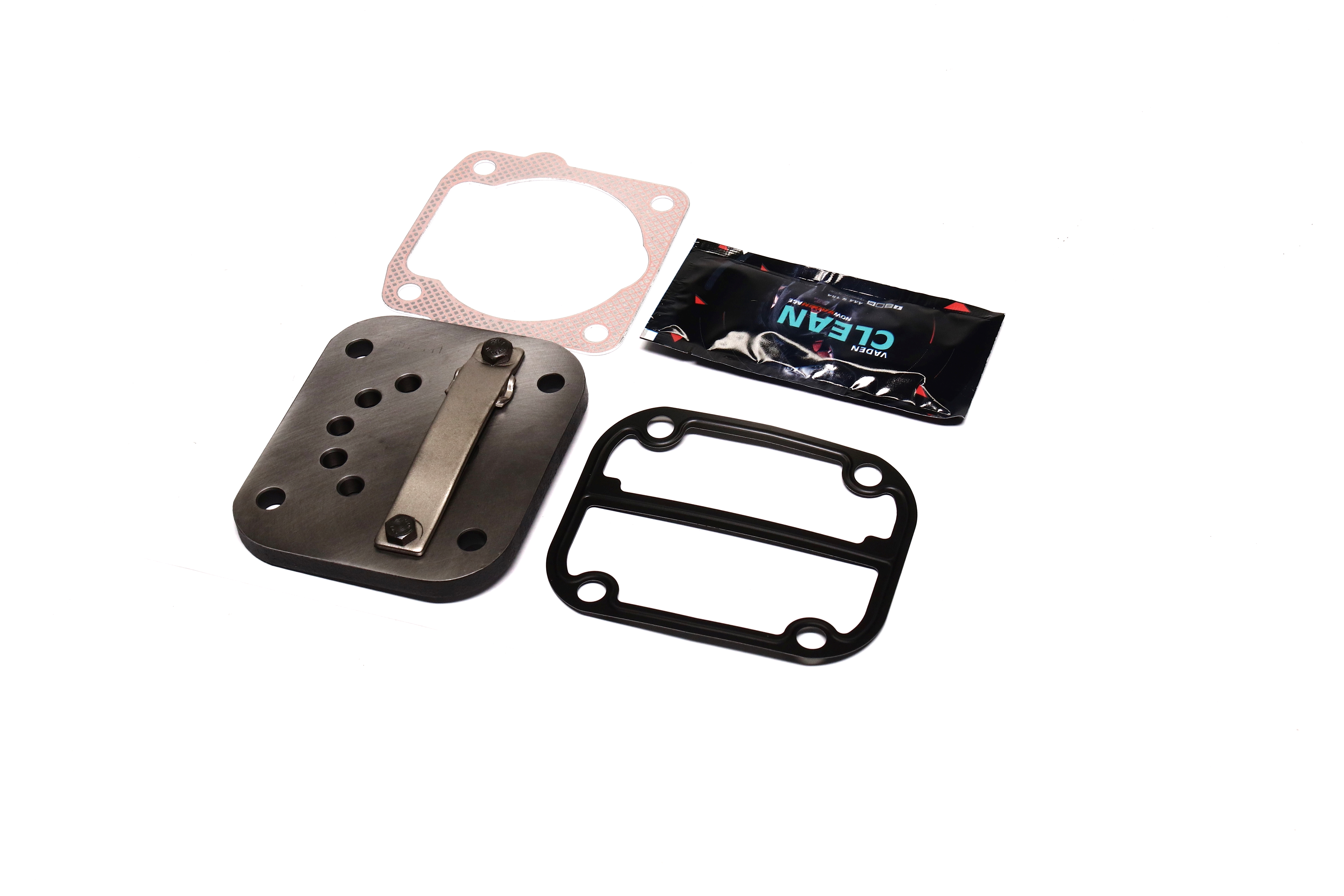 Зображення 6