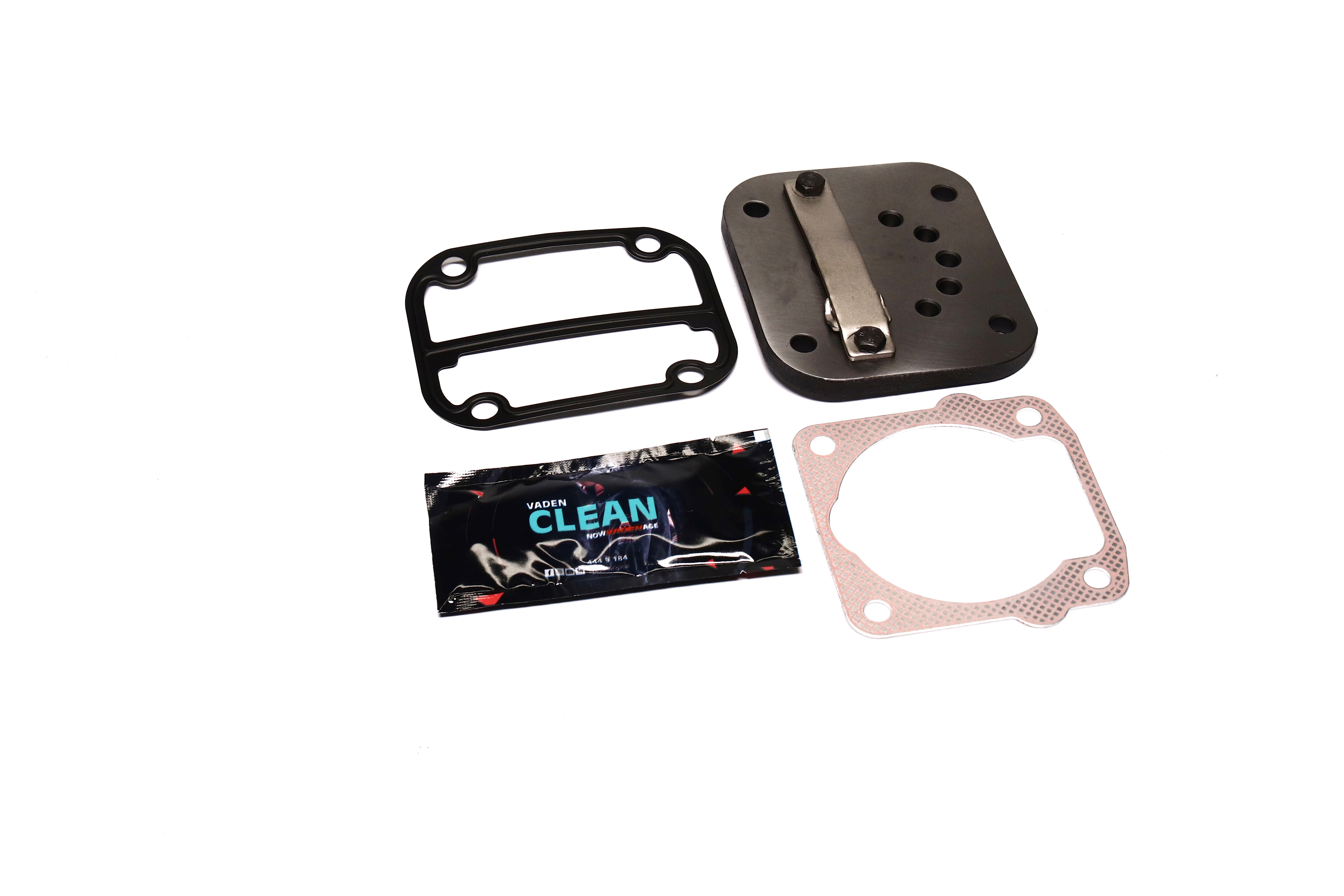 Зображення 3