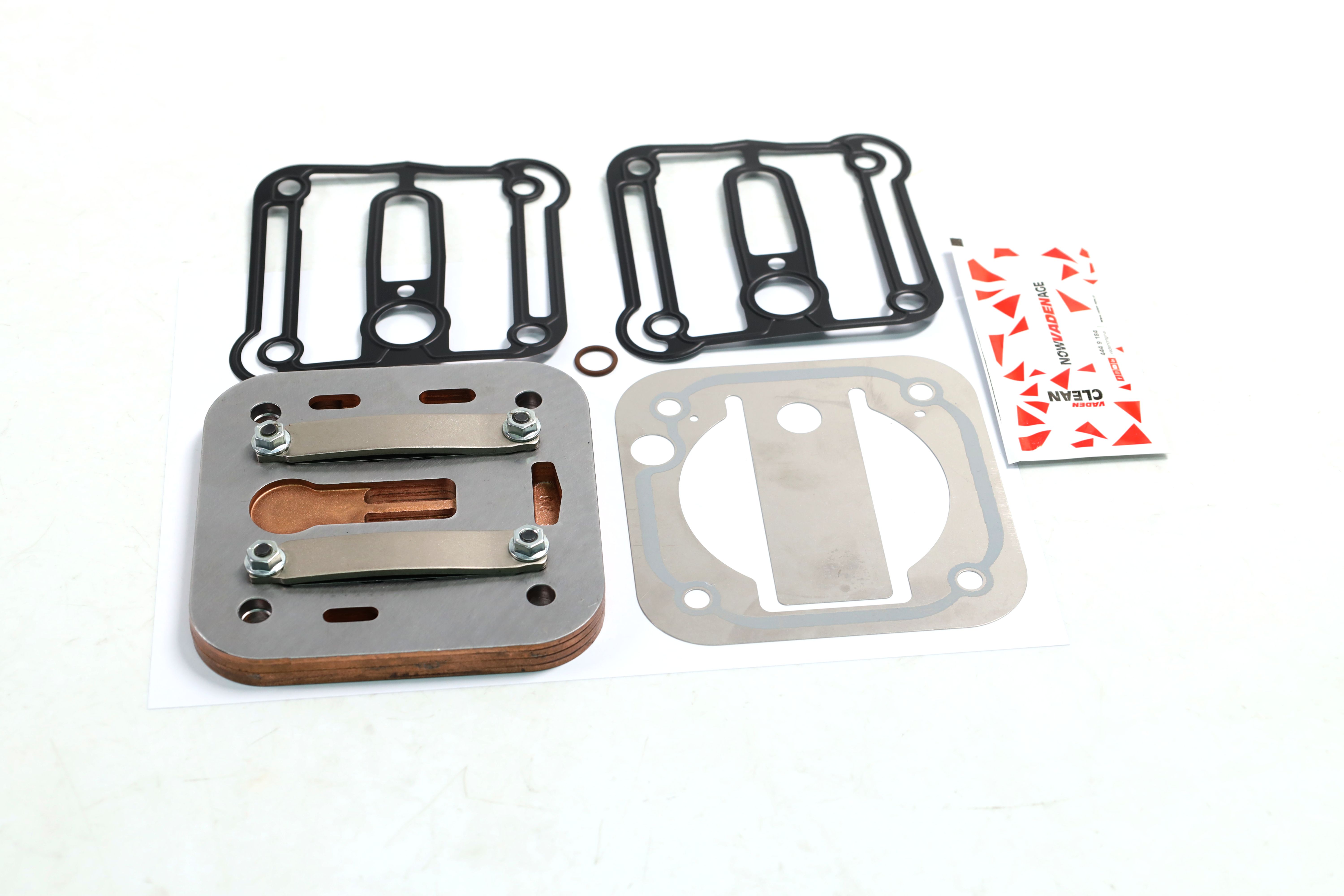 Изображение 4