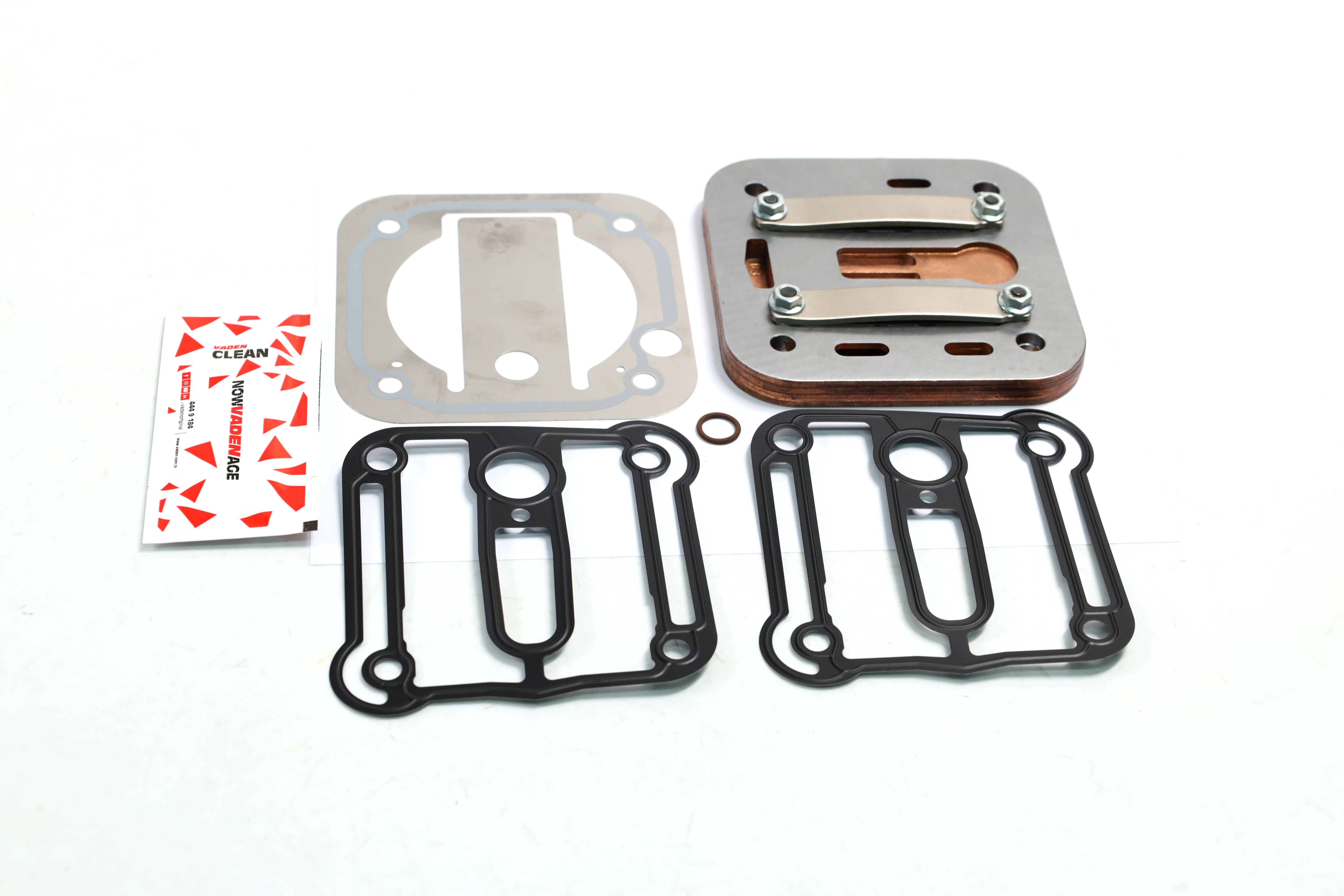 Изображение 6