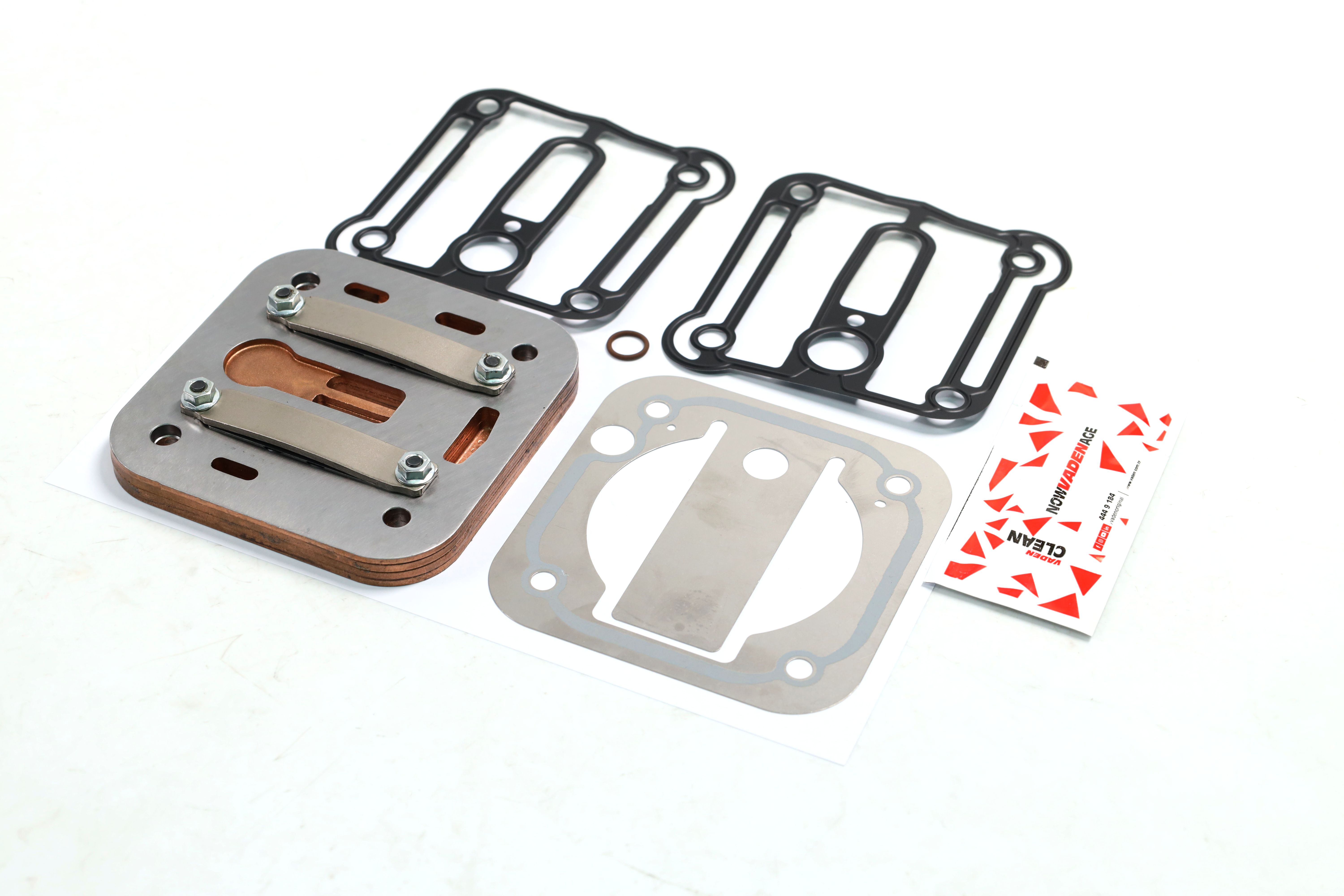 Изображение 3