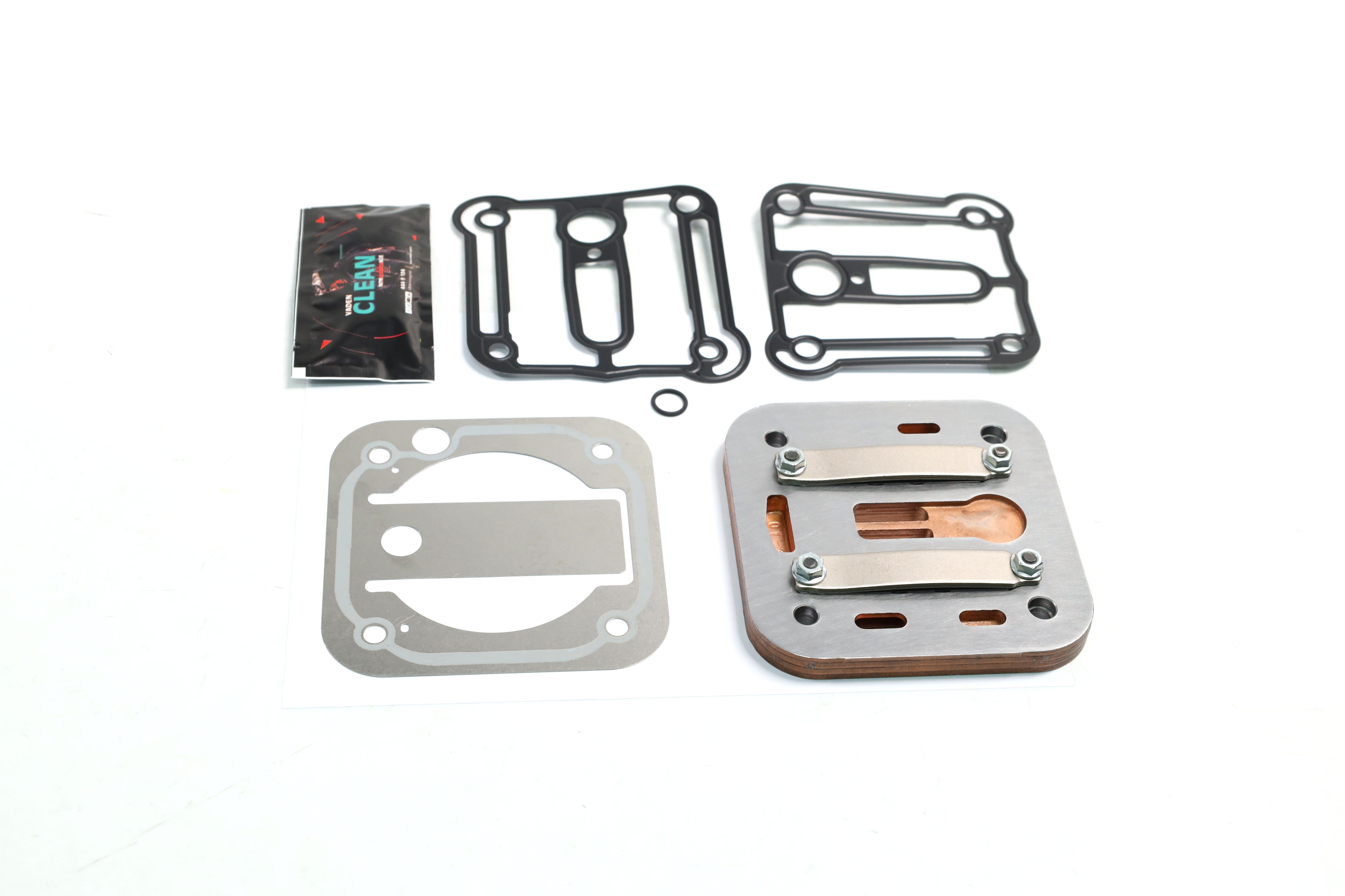 Изображение 4