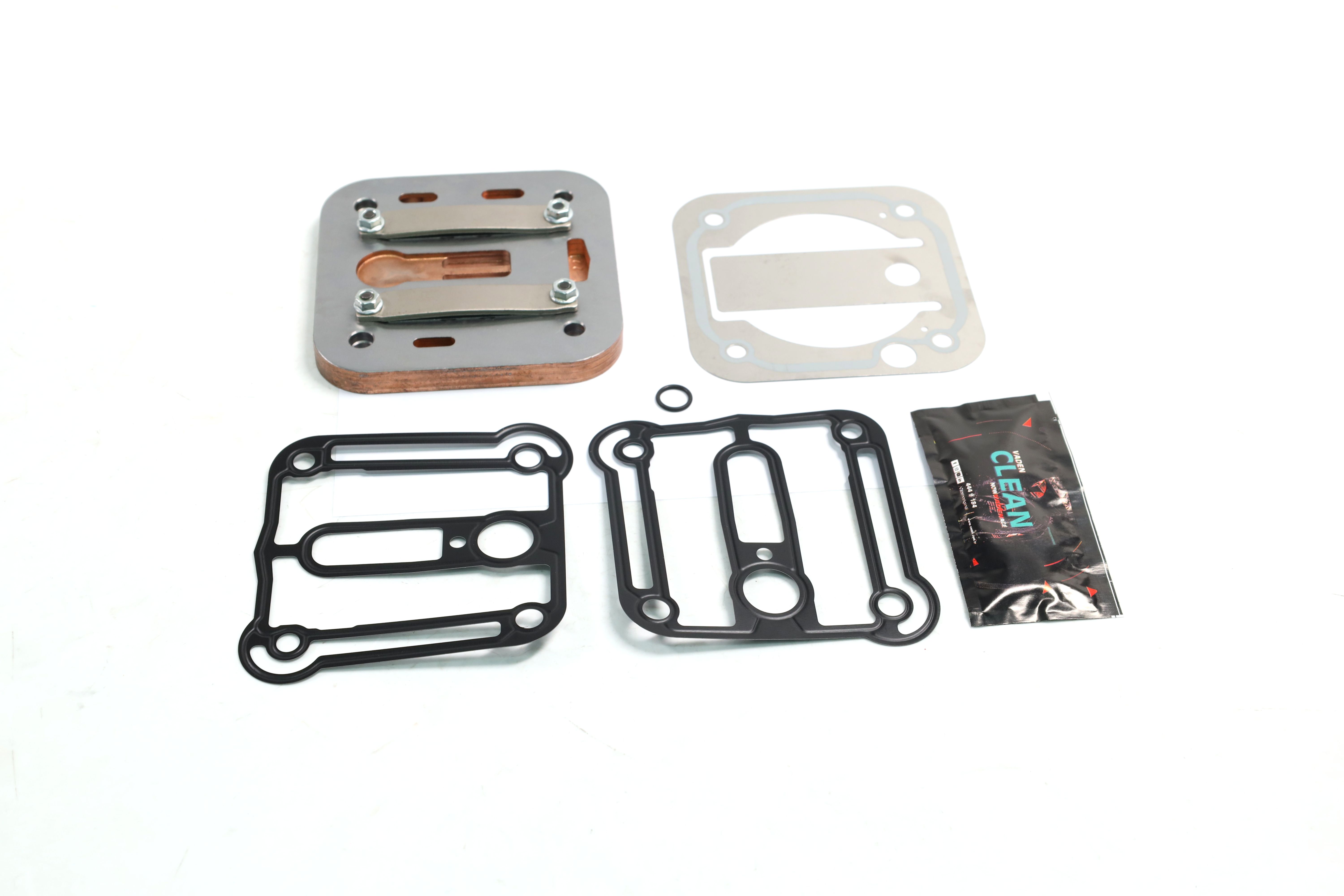 Изображение 6