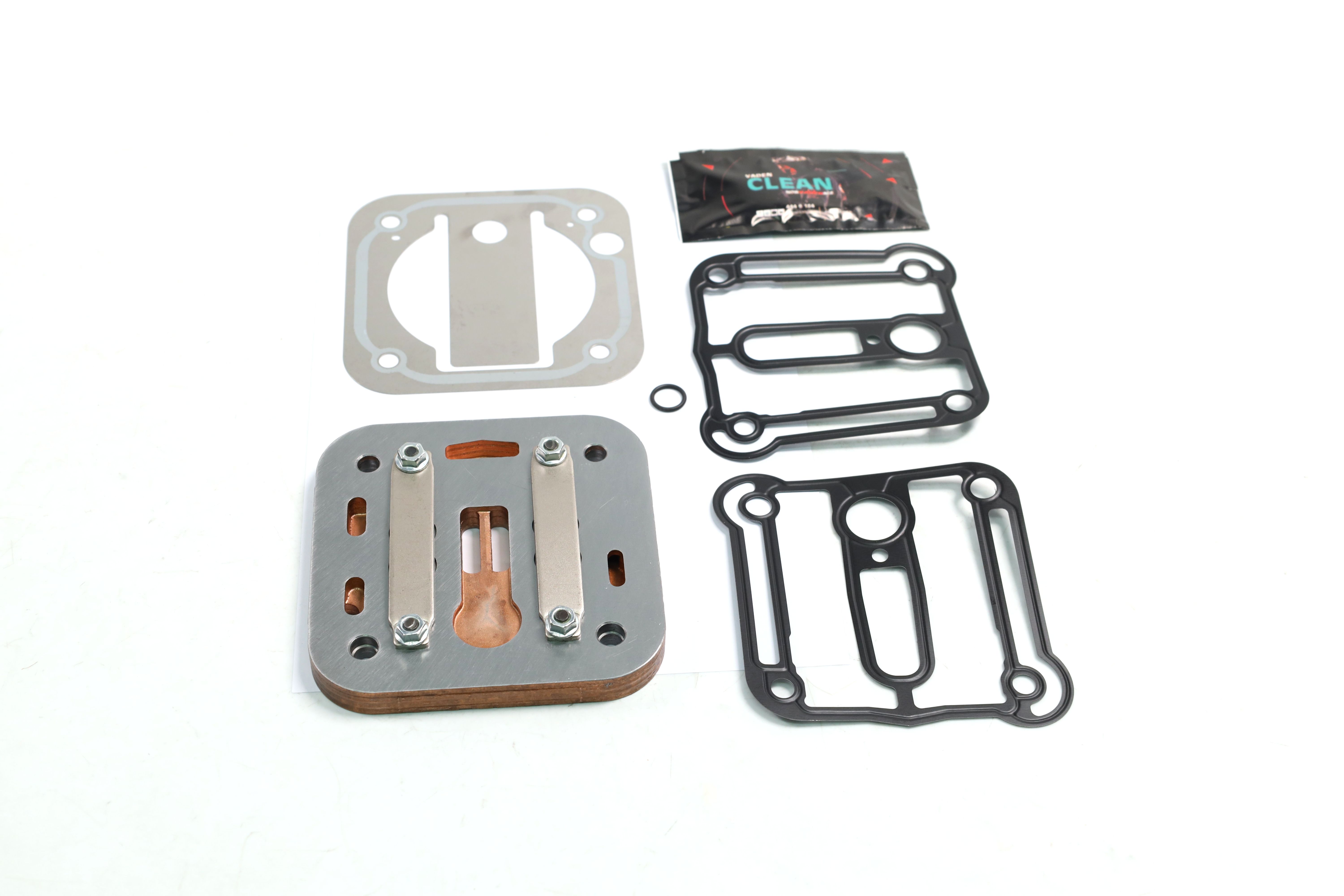 Изображение 2