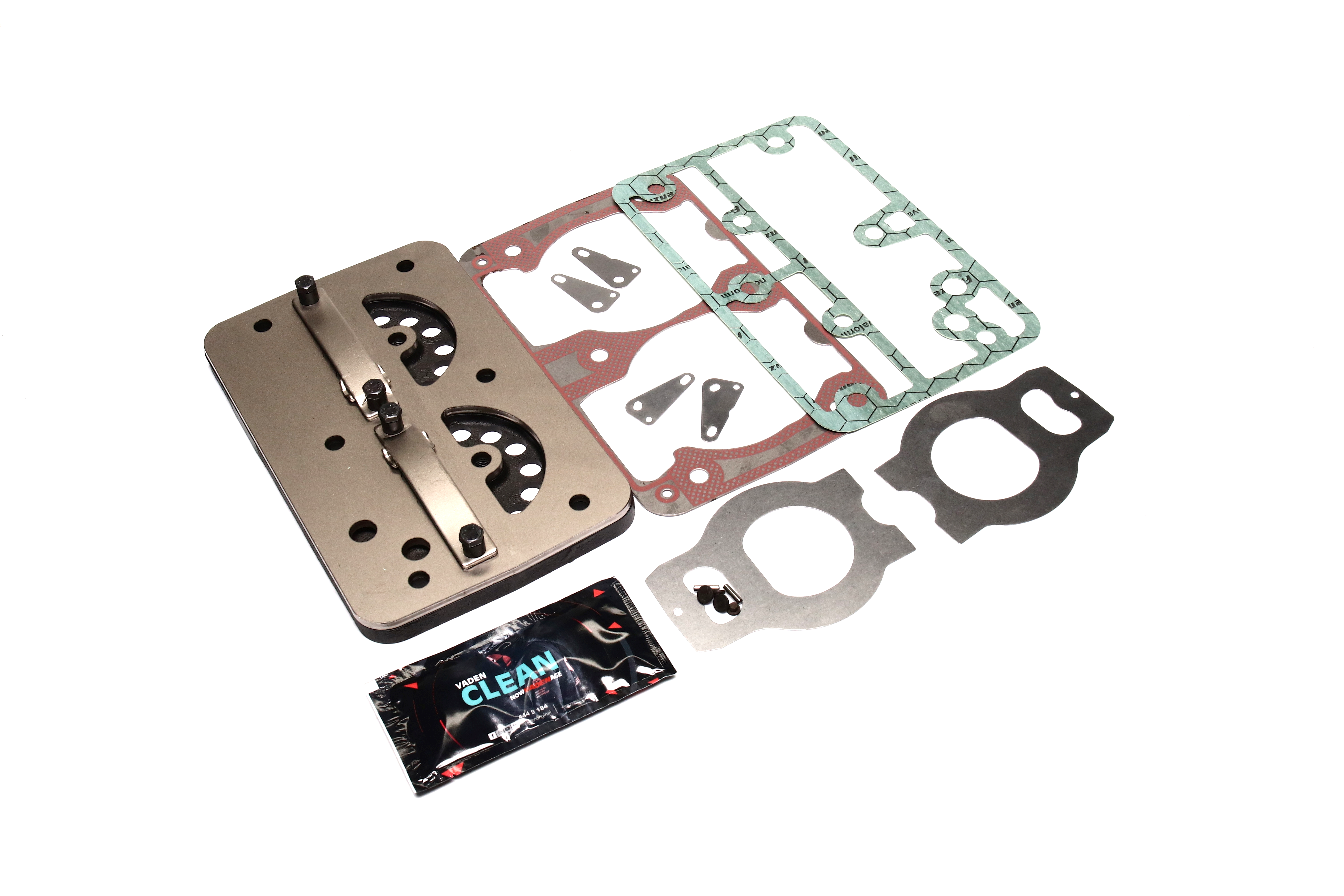 Зображення 1