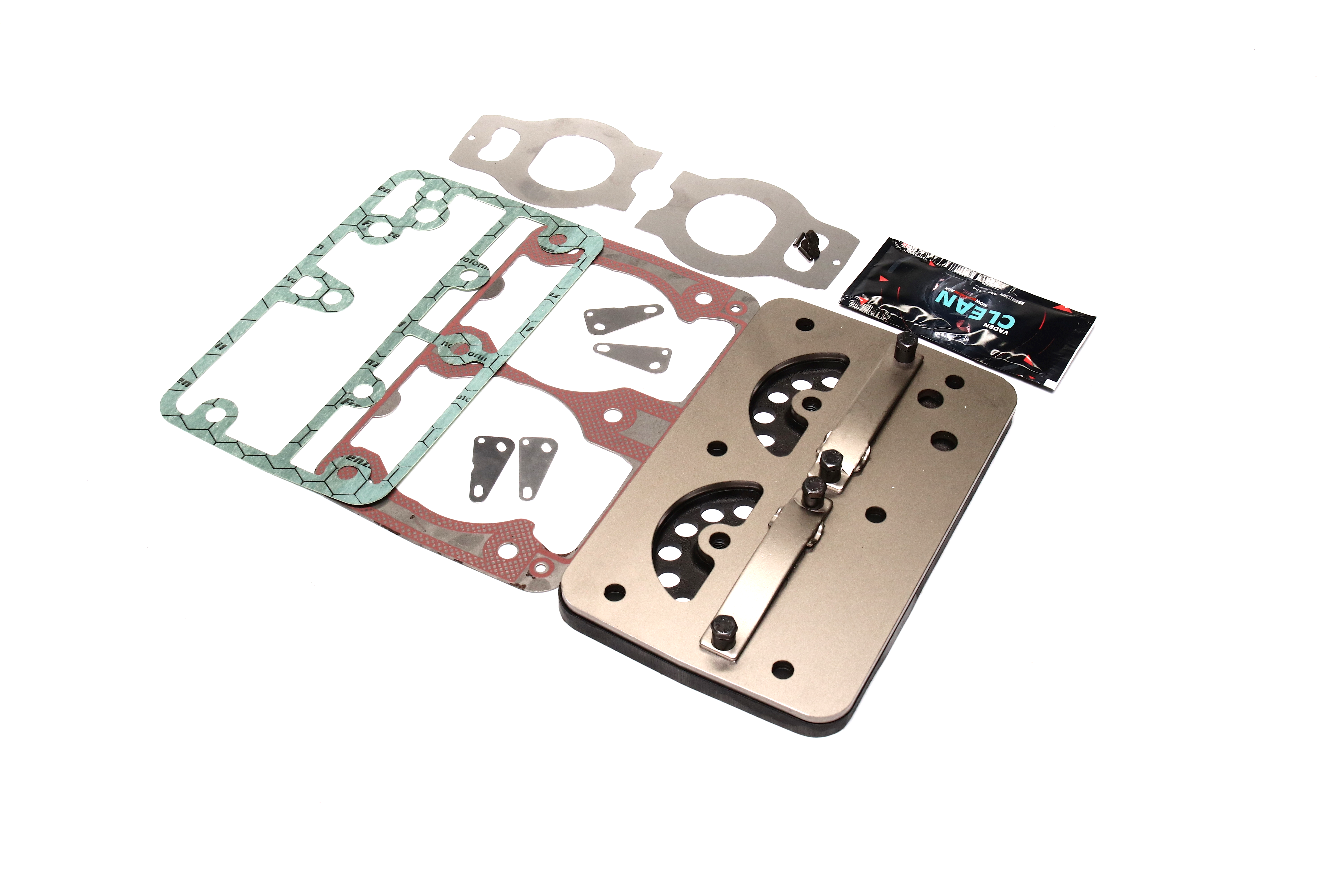 Зображення 5